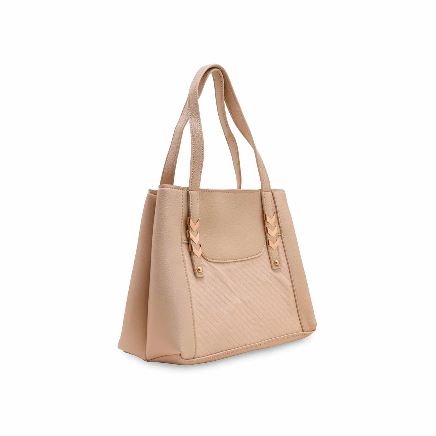 Fawn Casual Hand Bag For Women P56287 - Image 3