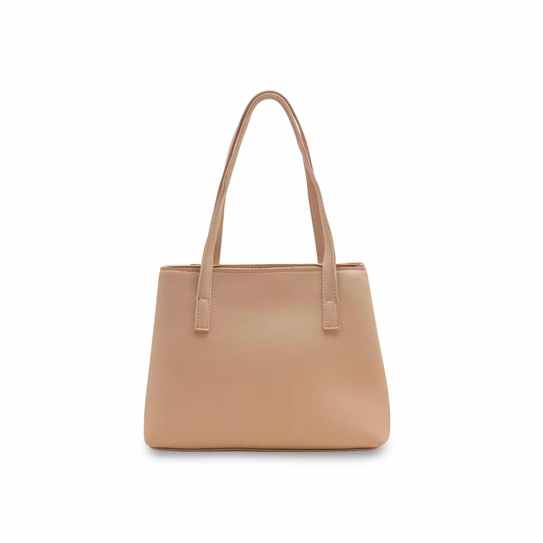 Fawn Casual Hand Bag For Women P56287 - Image 4