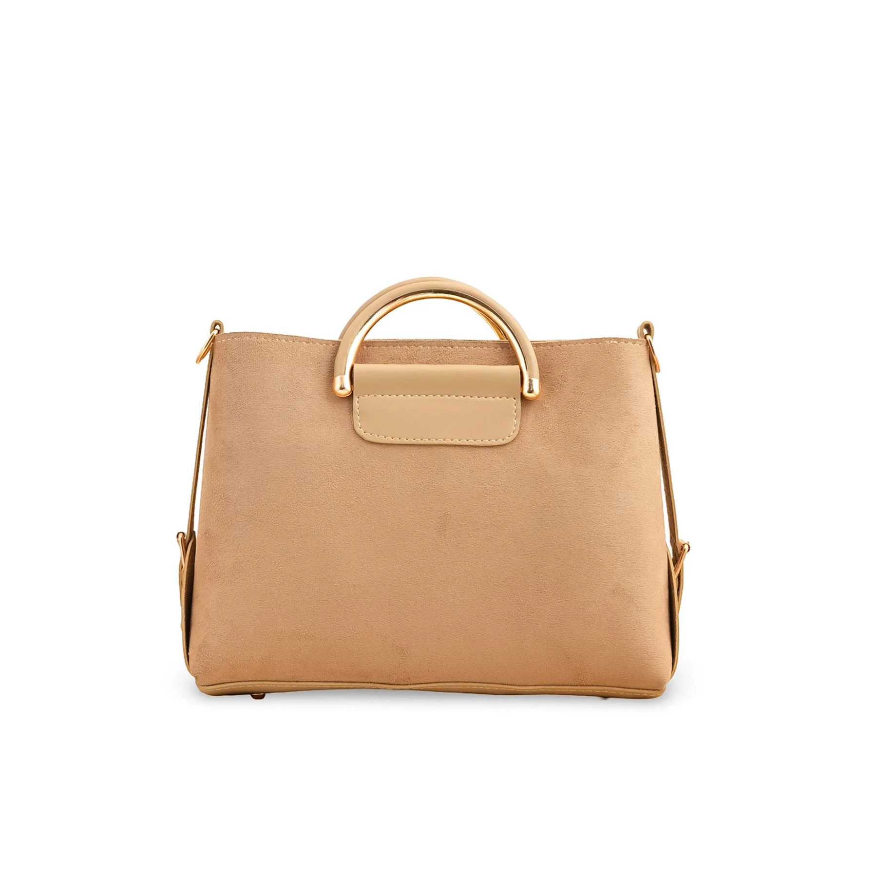 Fawn Casual Hand Bag P56211 - Image 2