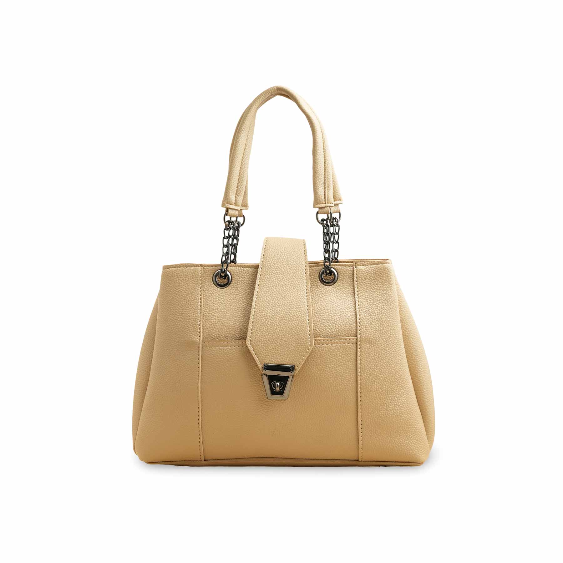 Fawn Casual Hand Bag P56241 - Image 2