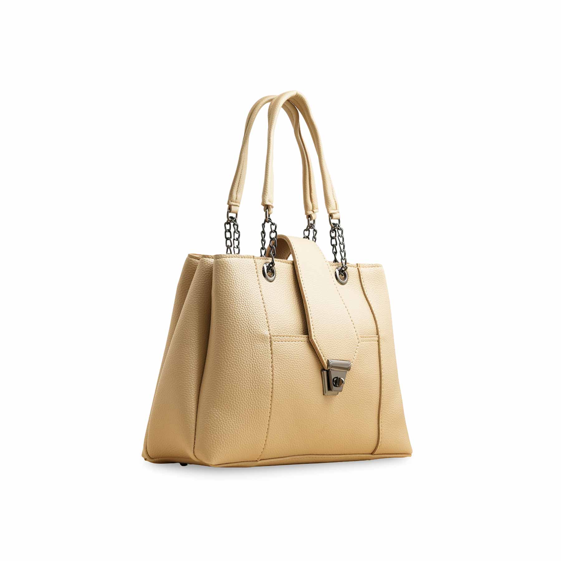 Fawn Casual Hand Bag P56241 - Image 3