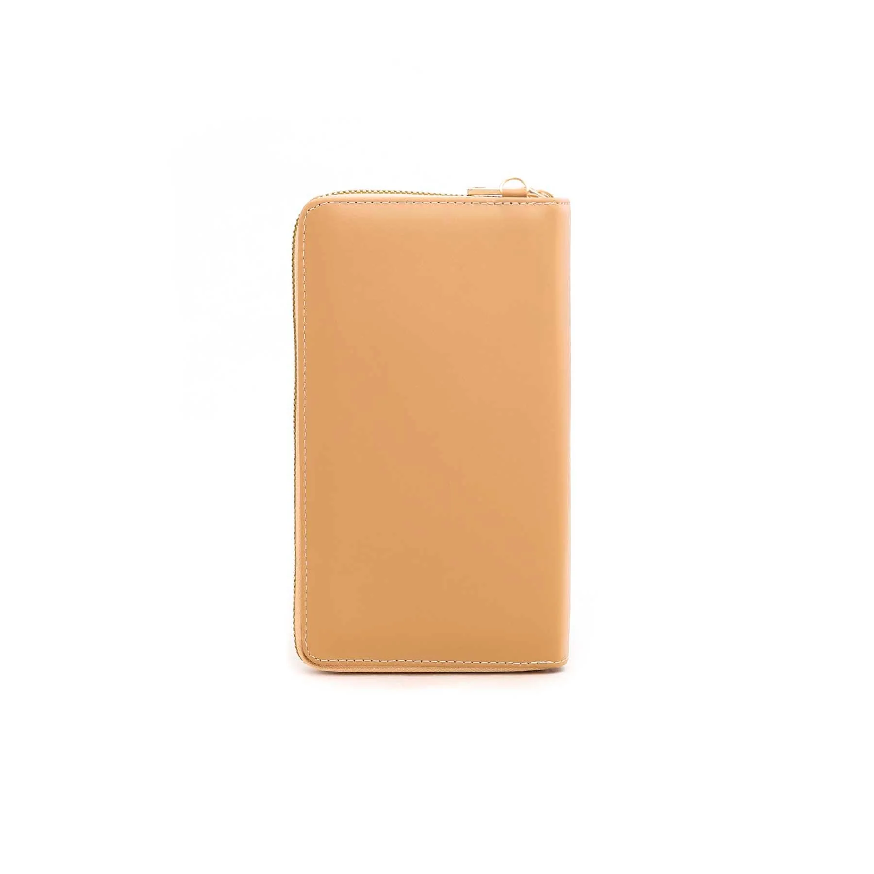 Fawn Casual Pouch P70798 - Image 3