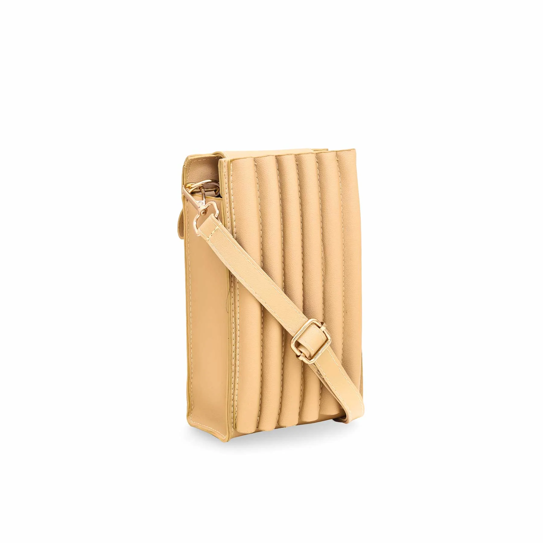 Fawn Casual Pouch P95842 - Image 2