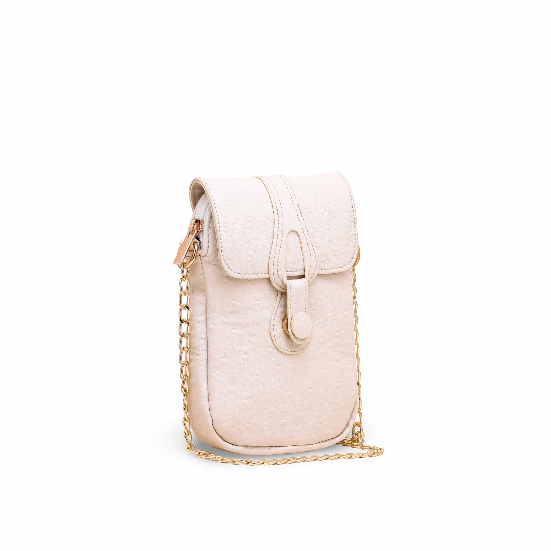Fawn Casual Pouch P97469 - Image 2