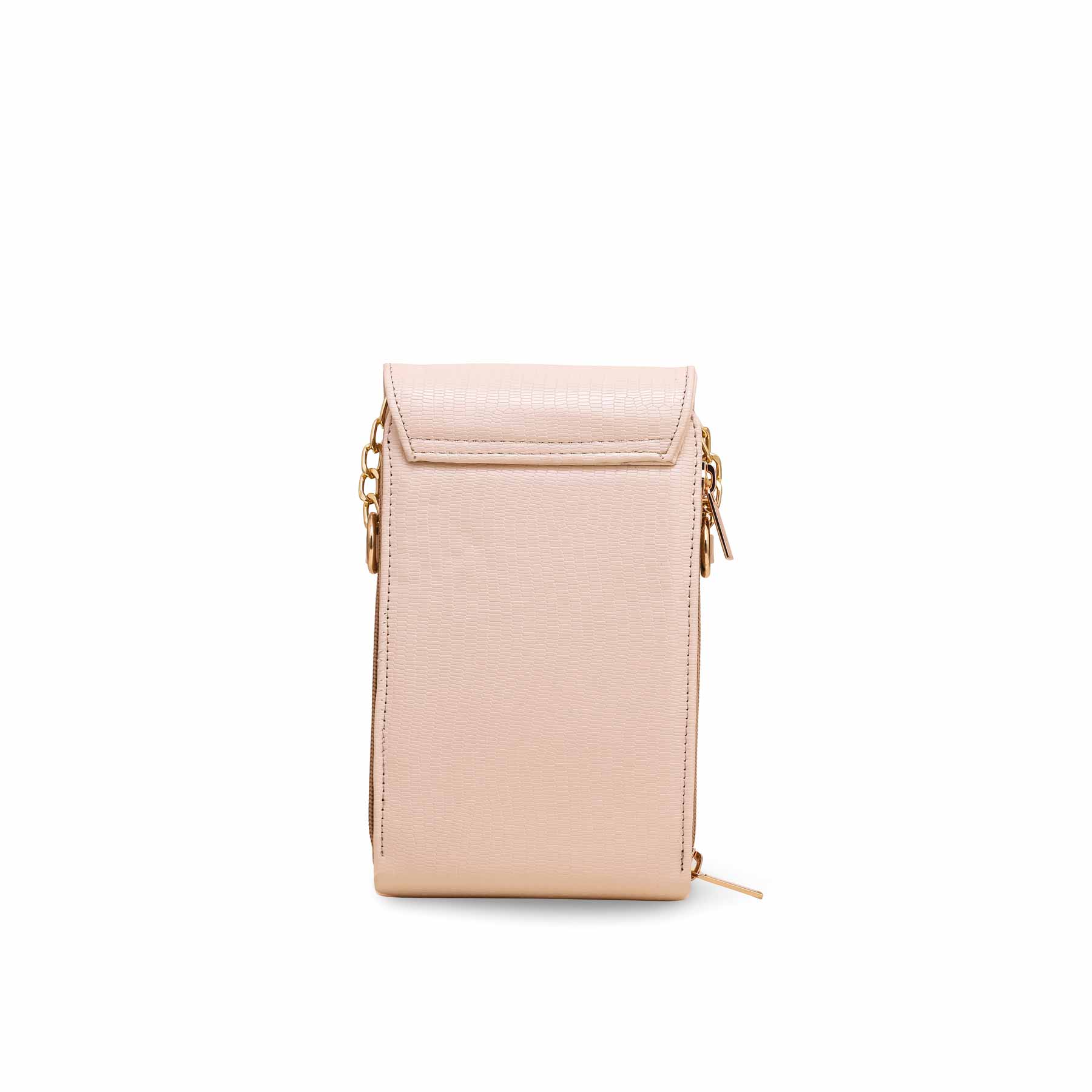 Fawn Casual Pouch P97471 - Image 3