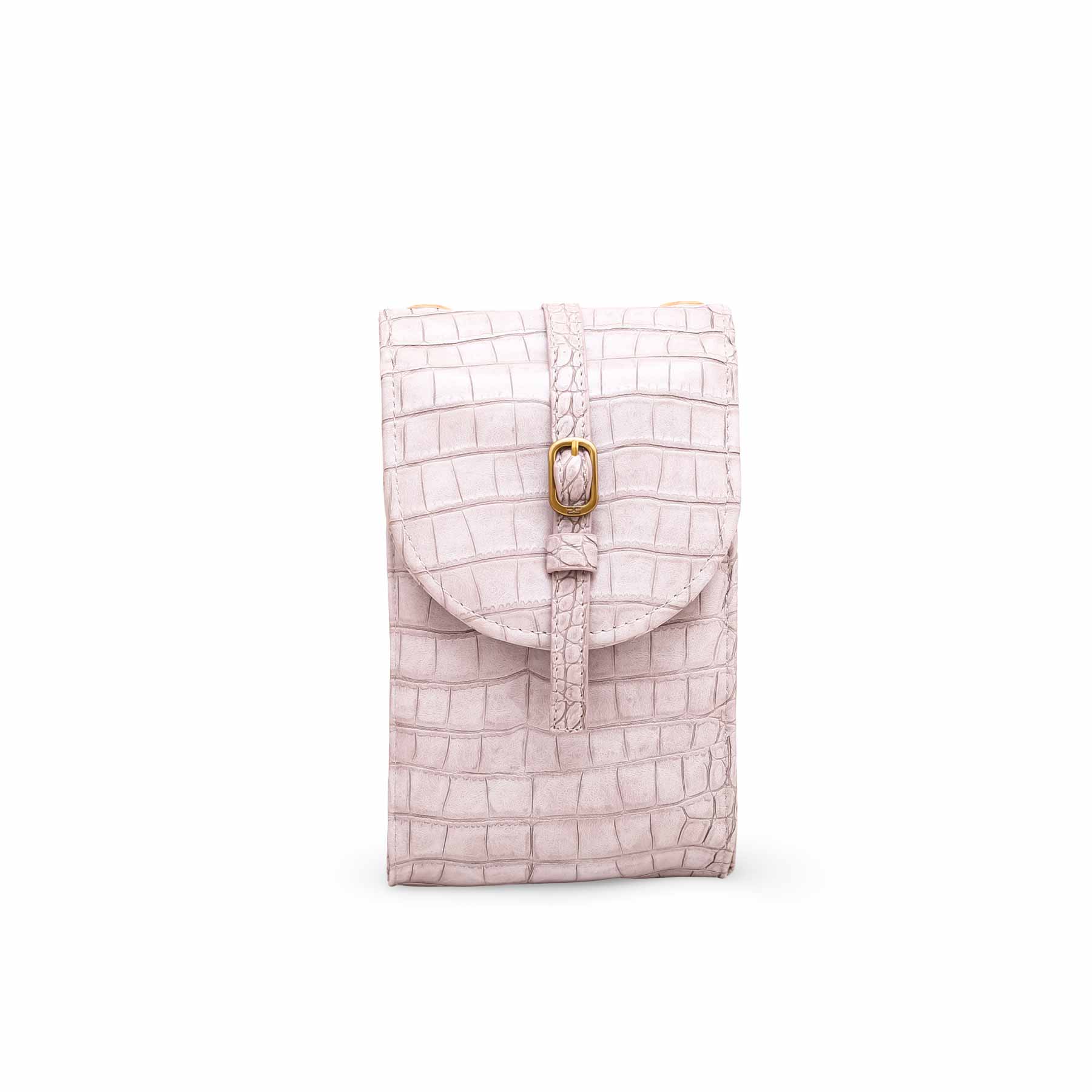 Fawn Casual Pouch P97473 - Image 2
