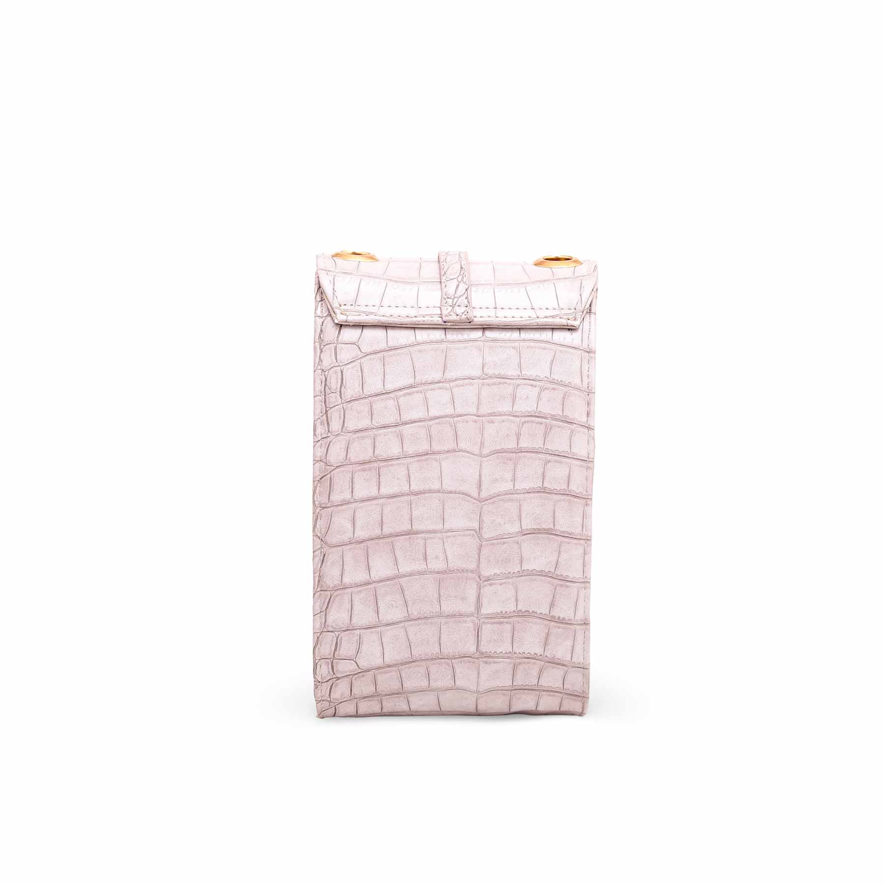 Fawn Casual Pouch P97473 - Image 4