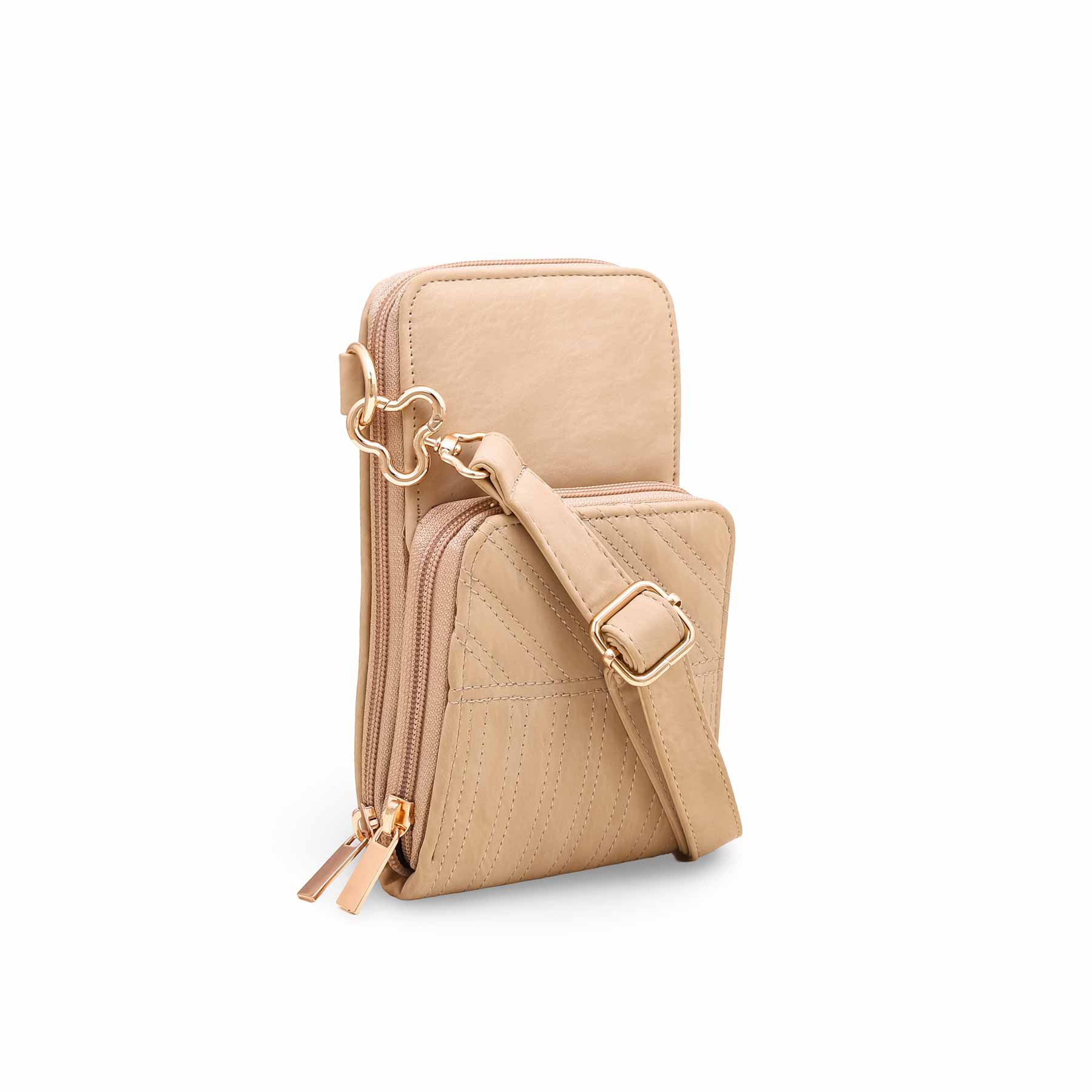 Fawn Casual Pouch P97493 - Image 2