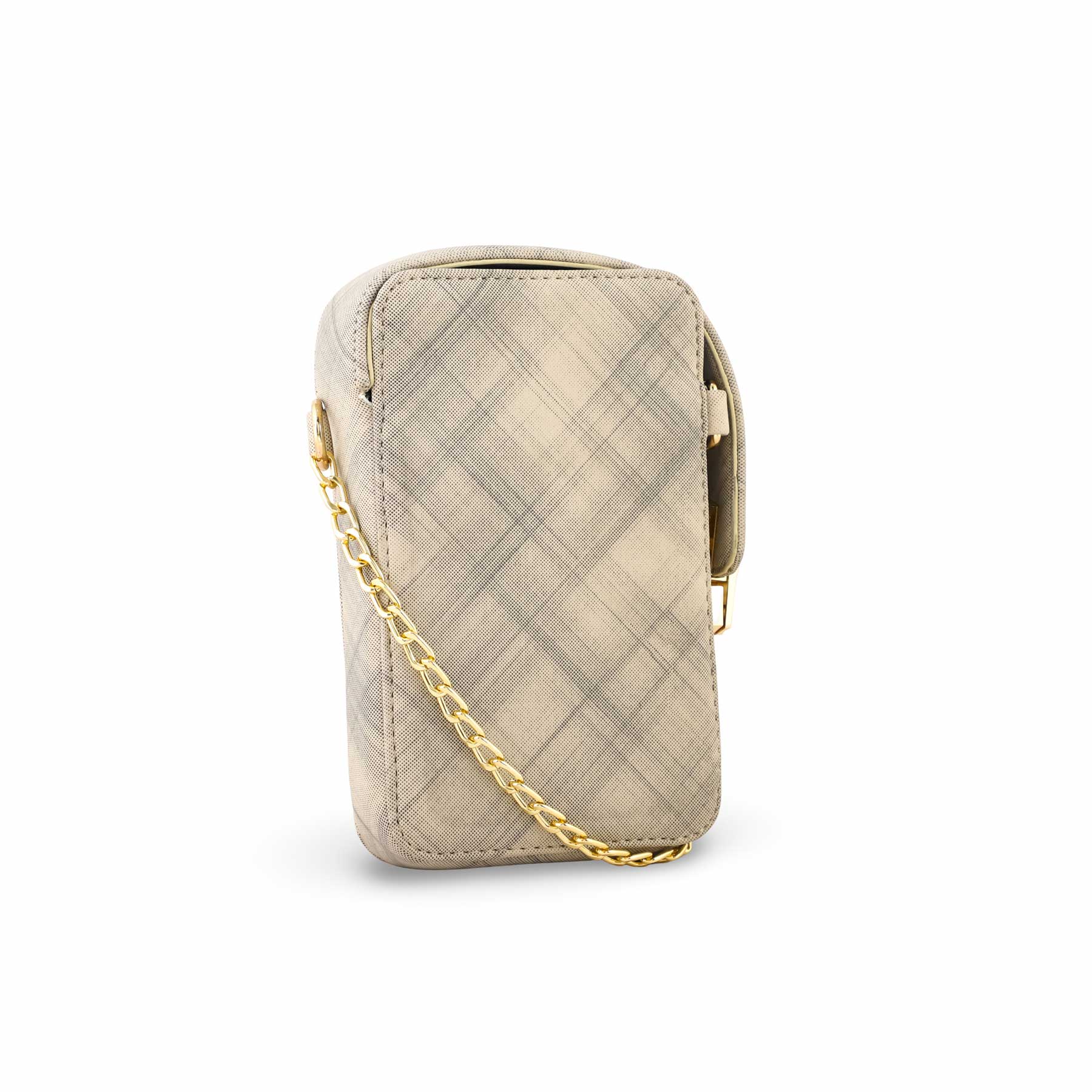 Fawn Casual Pouch P97523 - Image 2