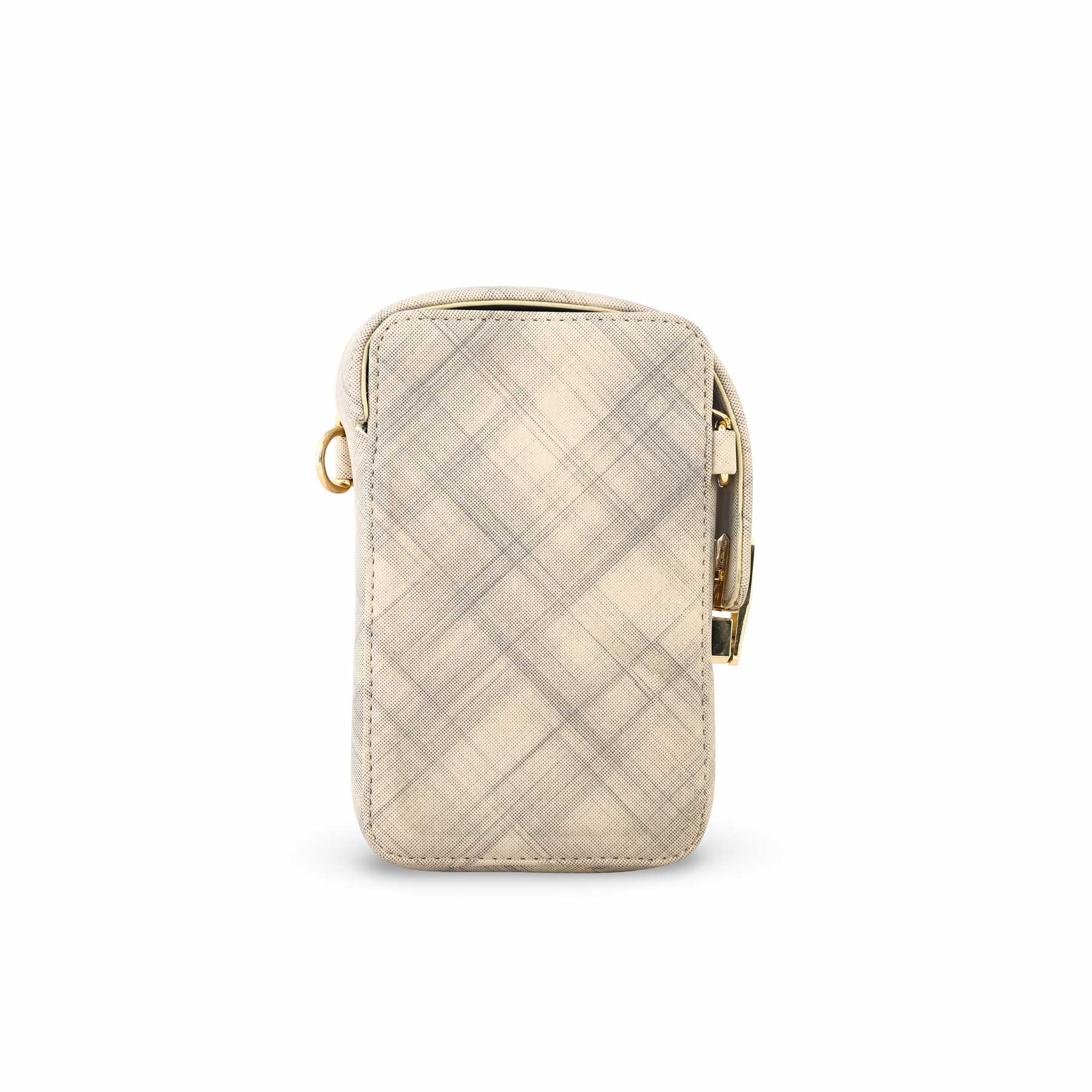 Fawn Casual Pouch P97523 - Image 3
