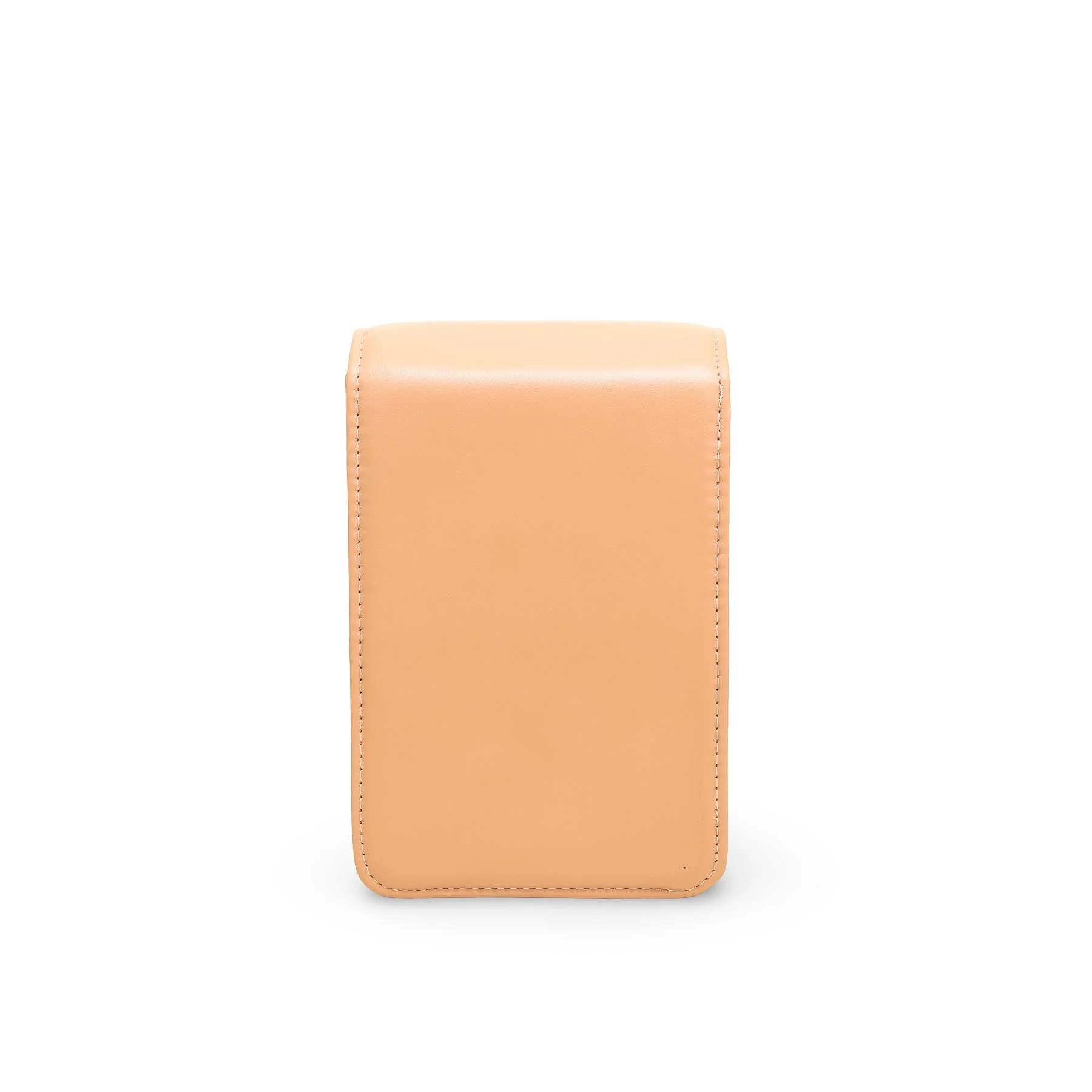 Fawn Casual Pouch P97525 - Image 3