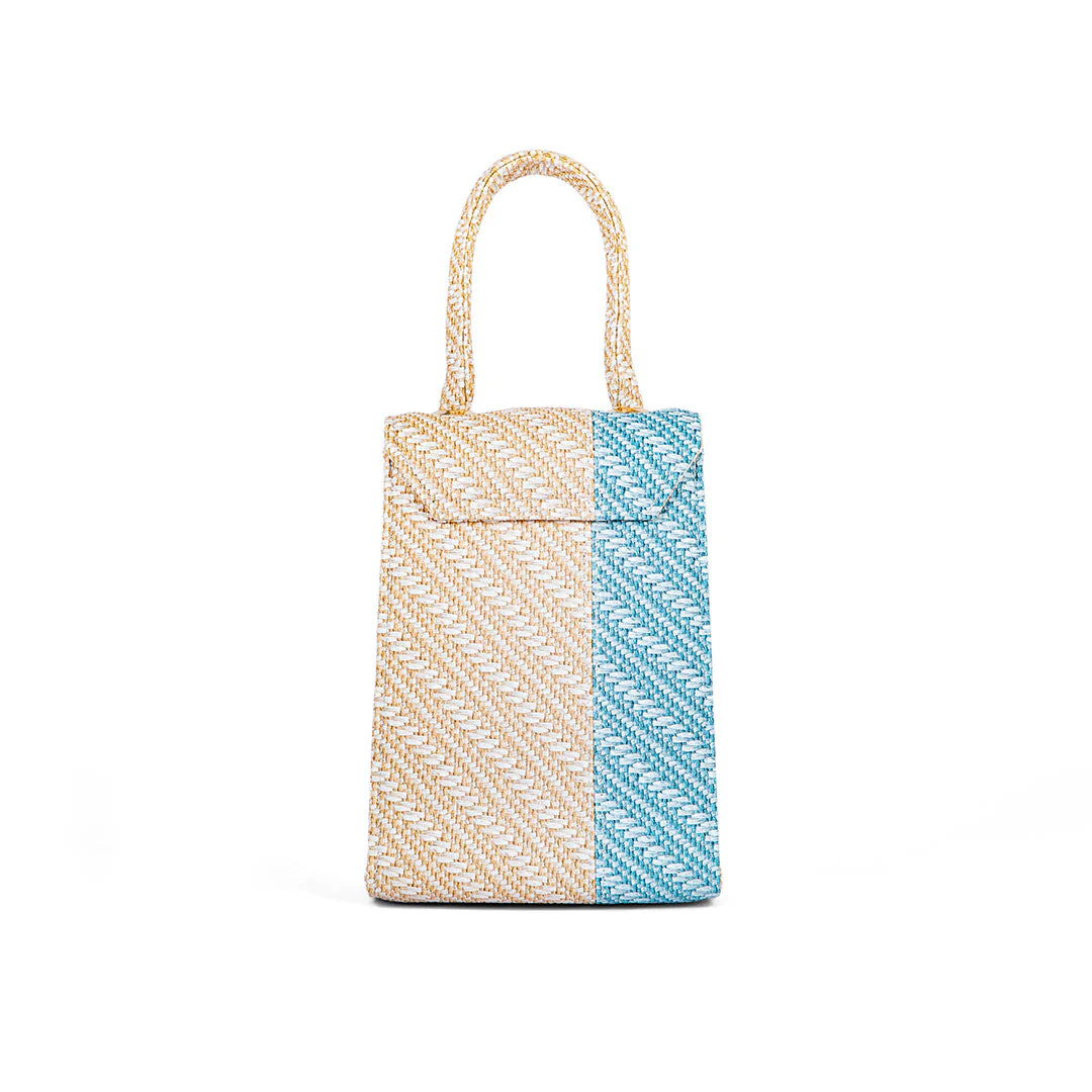 Fawn Casual Pouch P97576 - Image 3