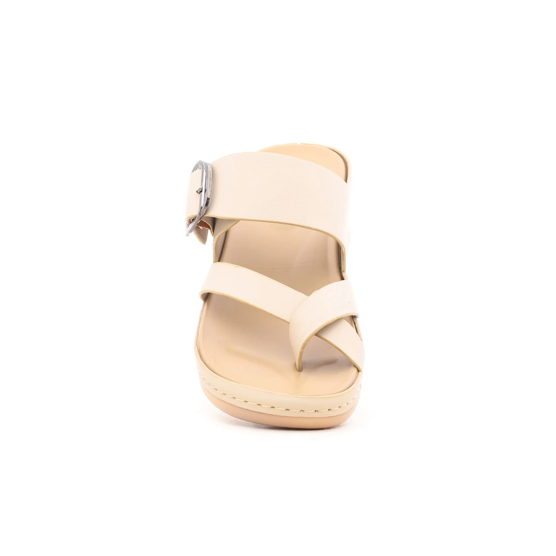 Fawn Casual Softy CL3902 - Image 3