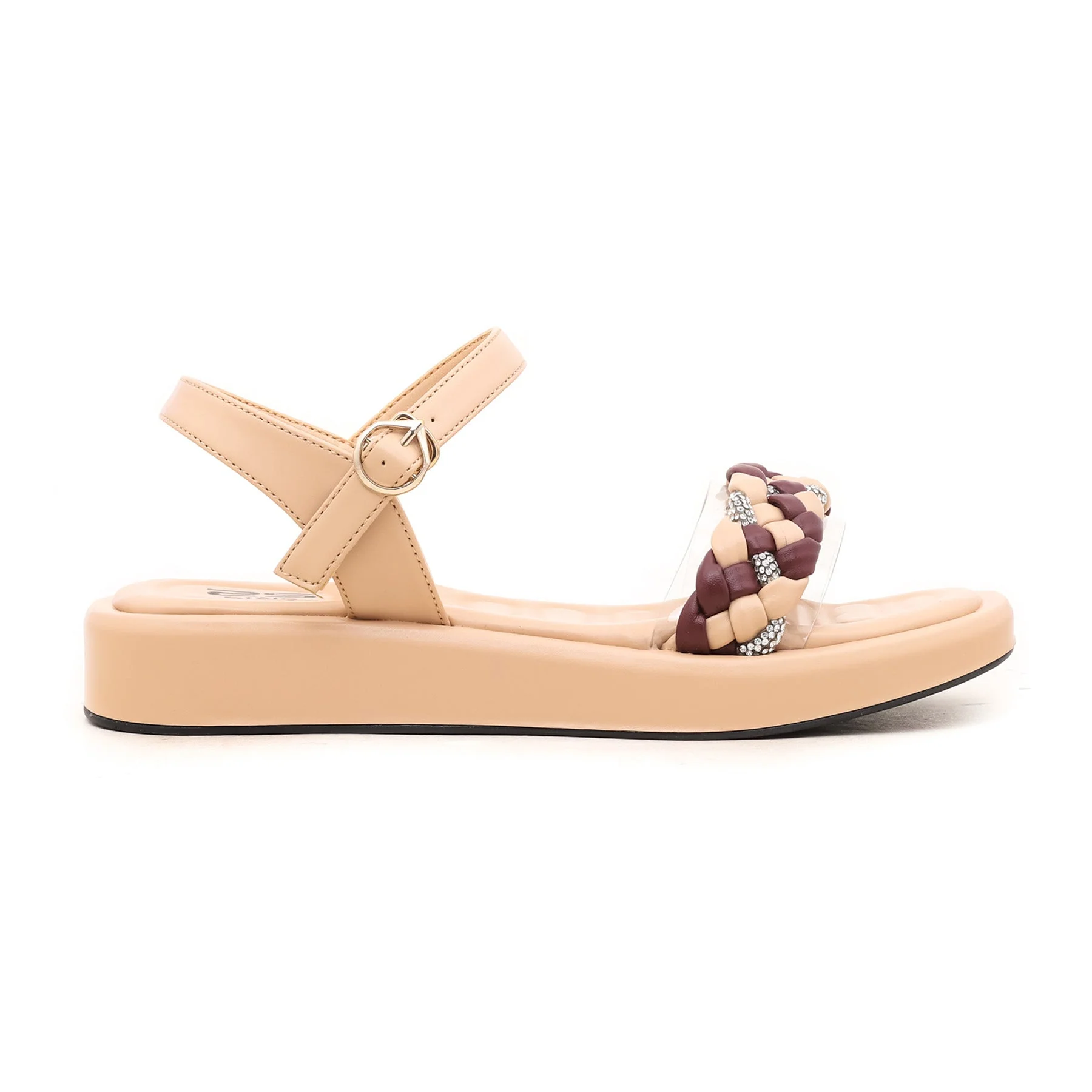 Fawn Casual Softy CL3943 - Image 2