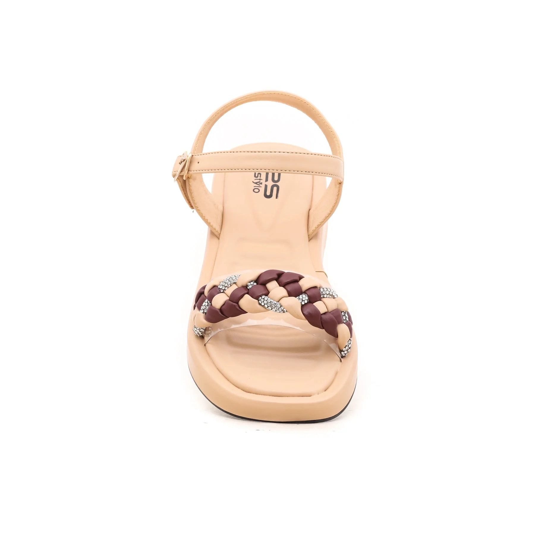 Fawn Casual Softy CL3943 - Image 3