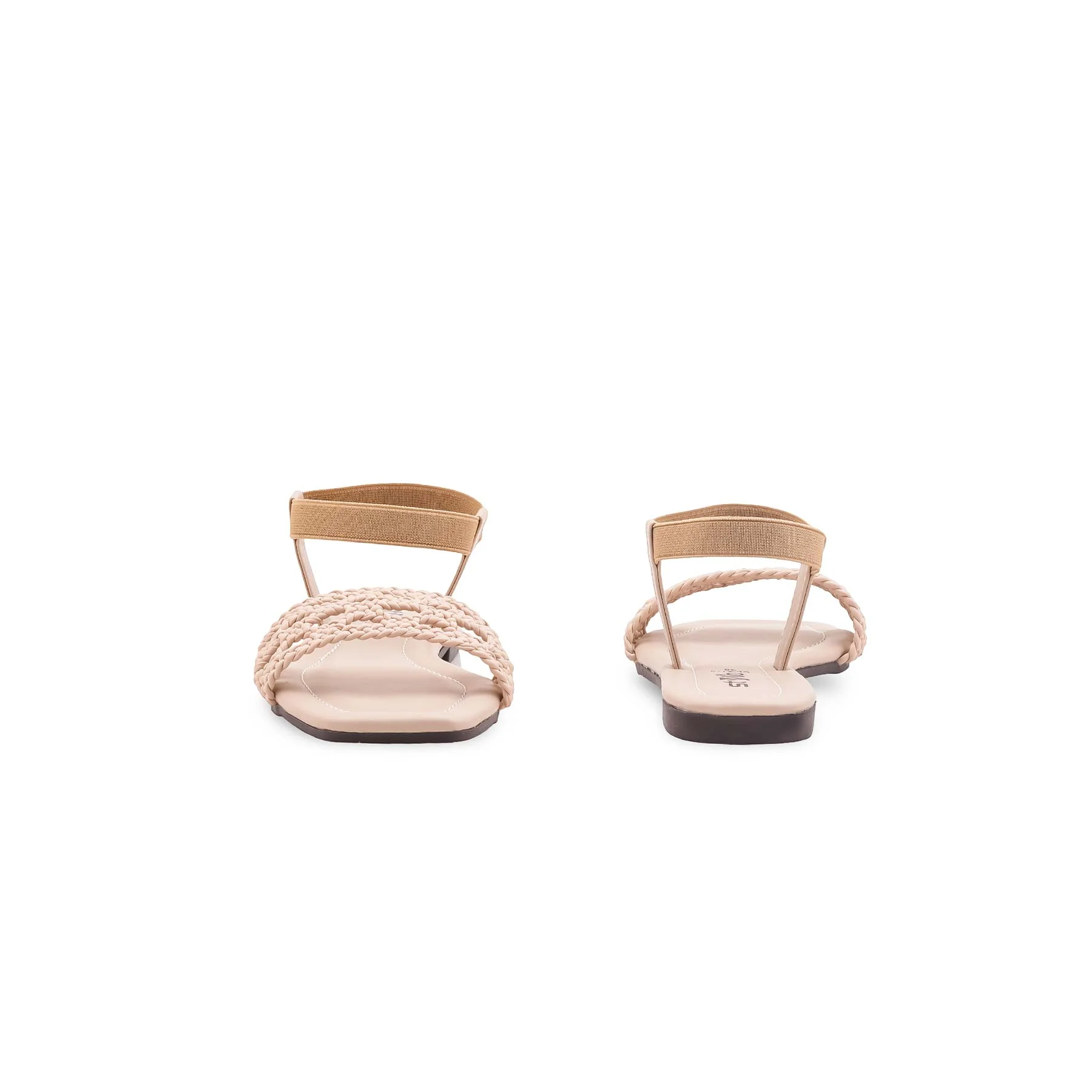 Fawn Casual Sandal For Women CL2170 - Image 4