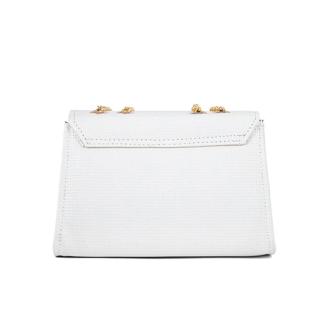 Fawn Casual Shoulder Bag For Ladies P54158 - Image 3