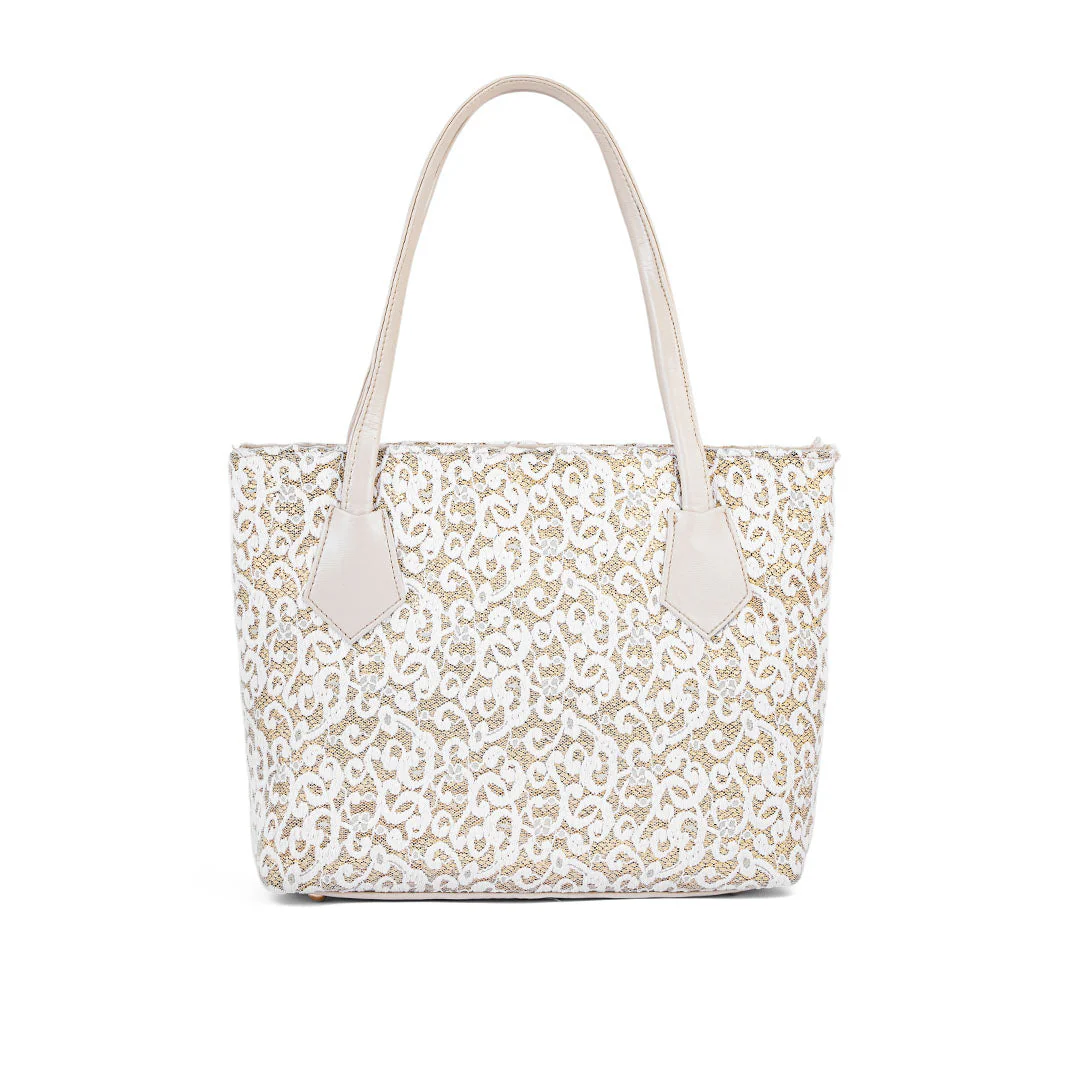 Fawn Casual Shoulder Bag For Ladies P54164 - Image 3