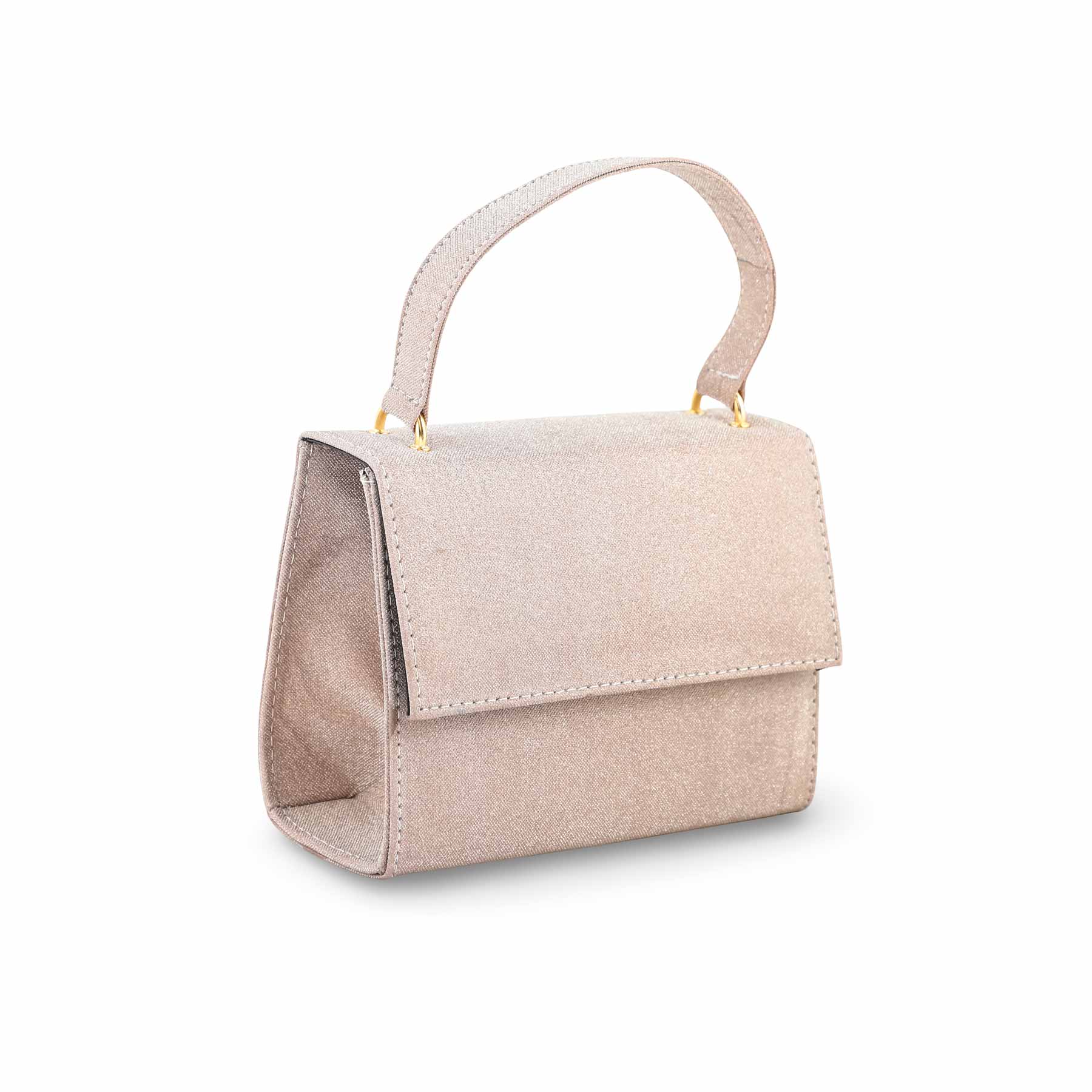 Fawn Casual Shoulder Bag For Ladies P55703 - Image 2