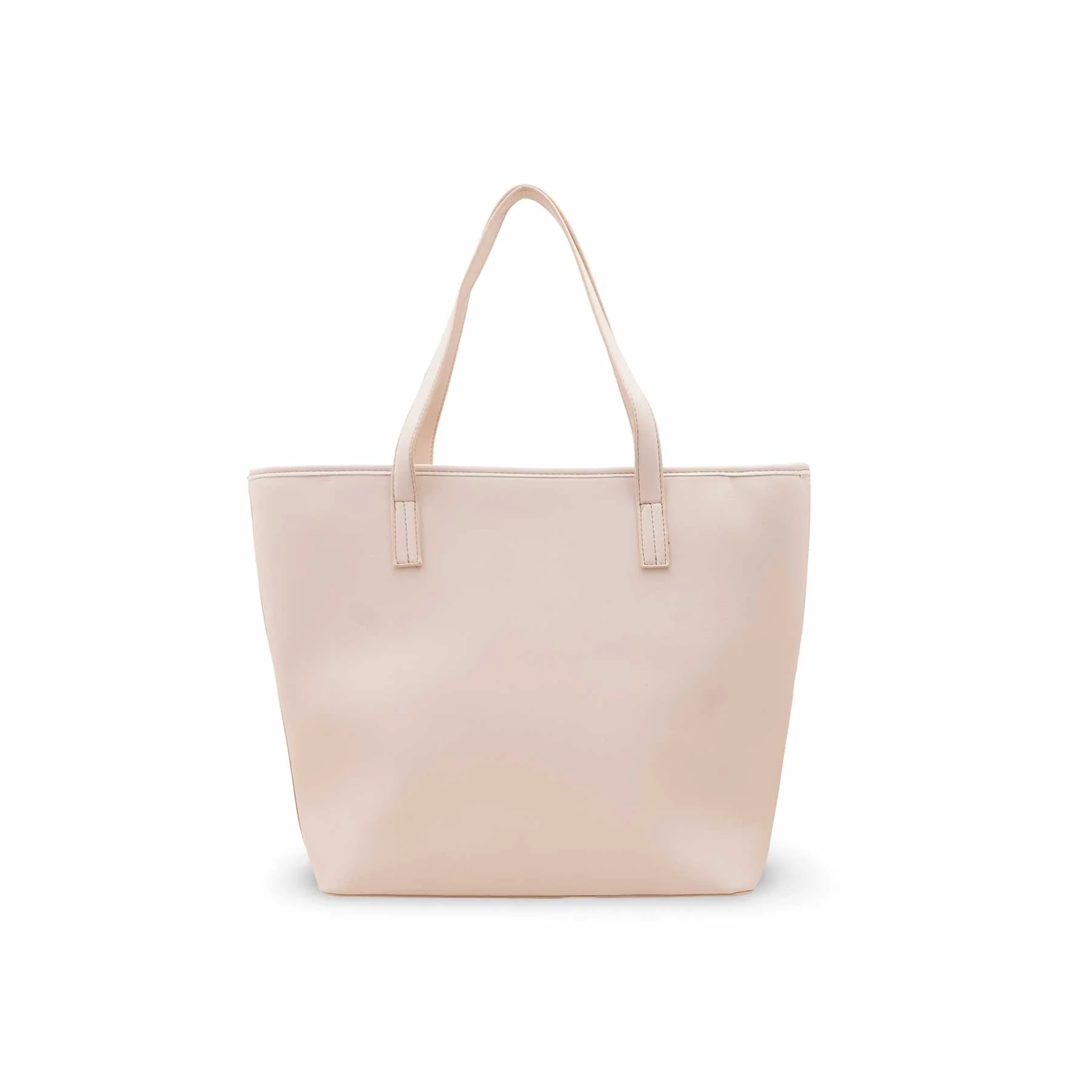 Fawn Casual Shoulder Bag For Ladies P55877 - Image 2