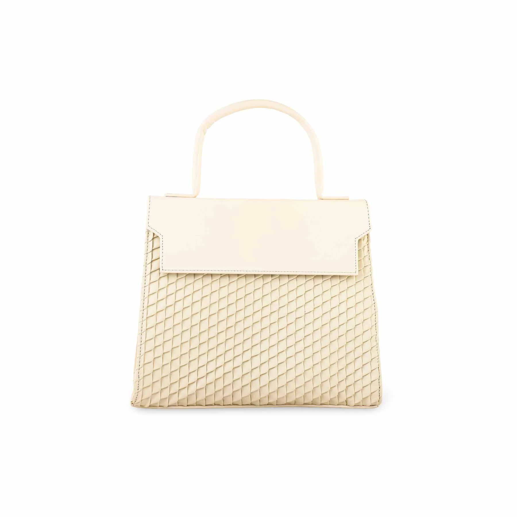Fawn Casual Shoulder Bag For Women P55690