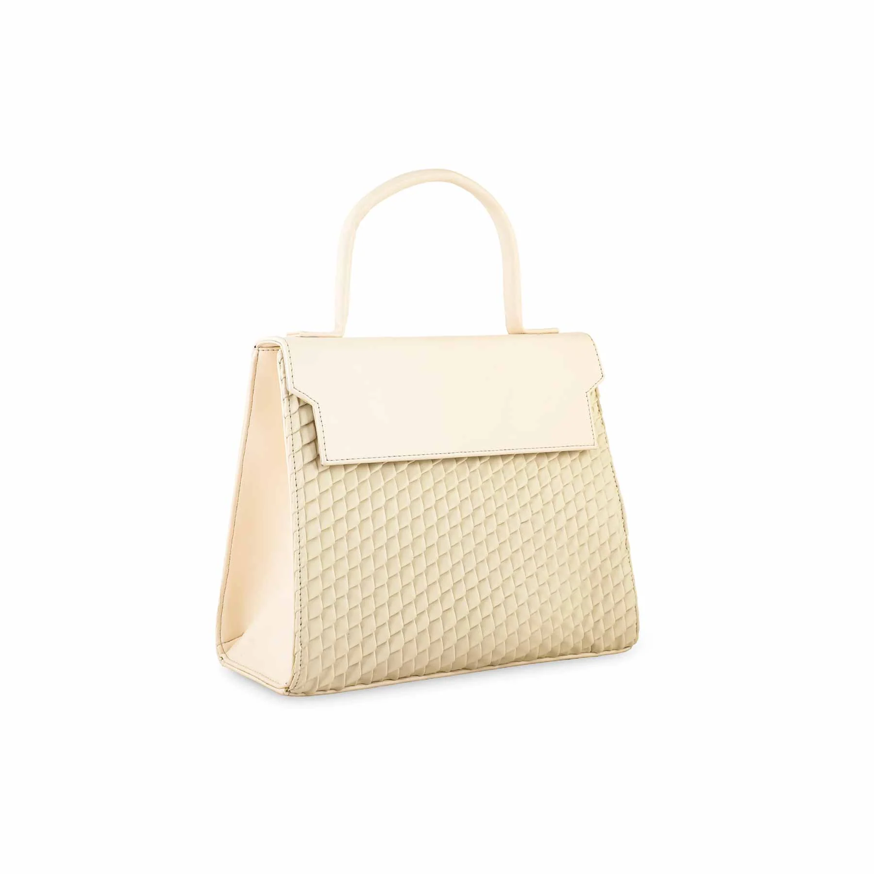 Fawn Casual Shoulder Bag For Women P55690 - Image 2
