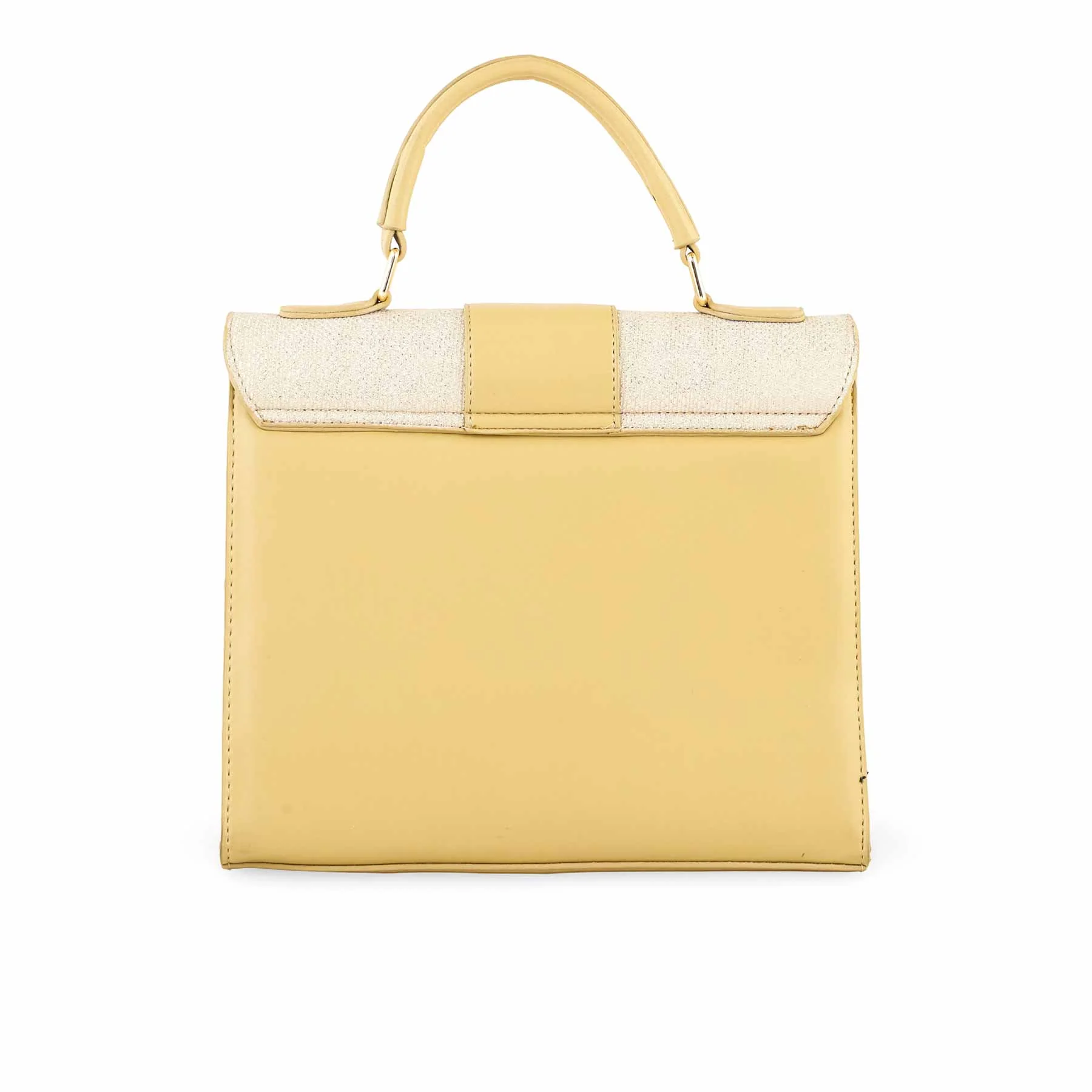 Fawn Casual Shoulder Bag For Women P55692 - Image 4