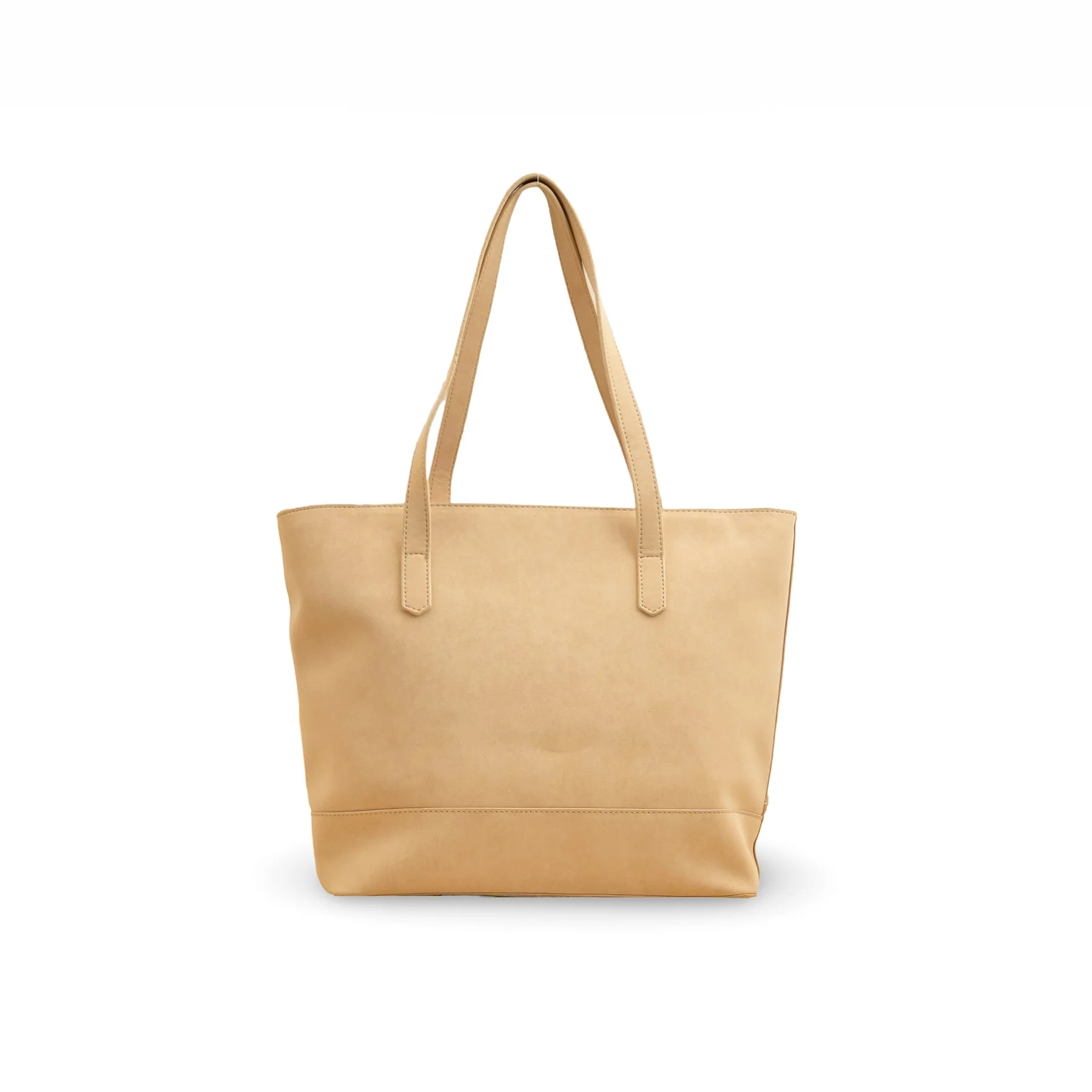 Fawn Casual Shoulder Bag For Women P55809 - Image 4
