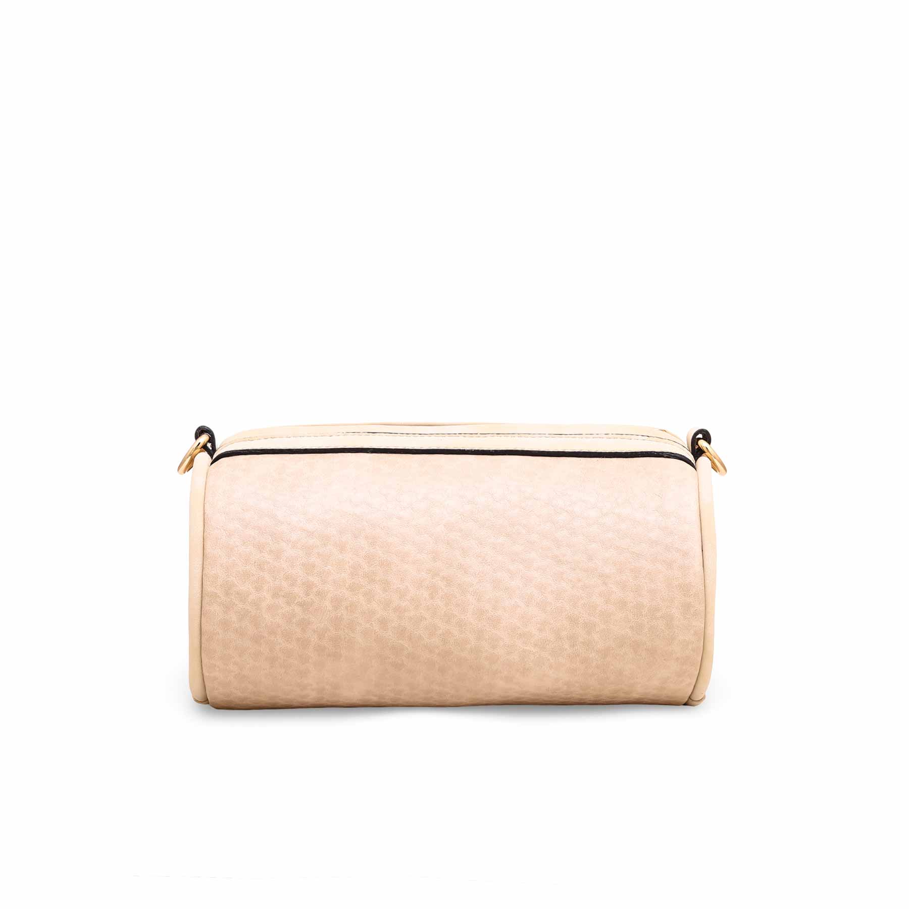 Fawn Casual Shoulder Bag P55582 - Image 3