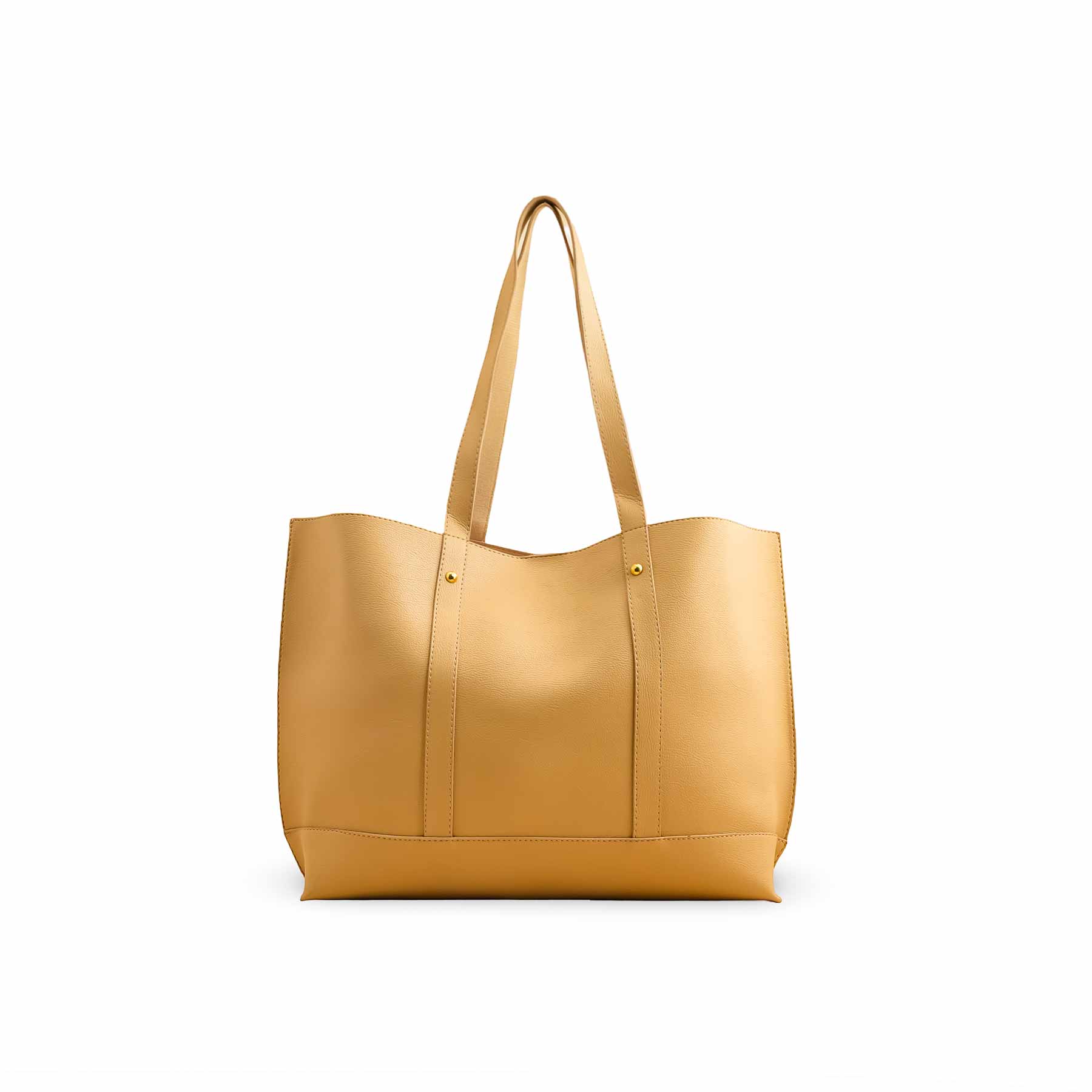 Fawn Casual Shoulder Bag P55748 - Image 2