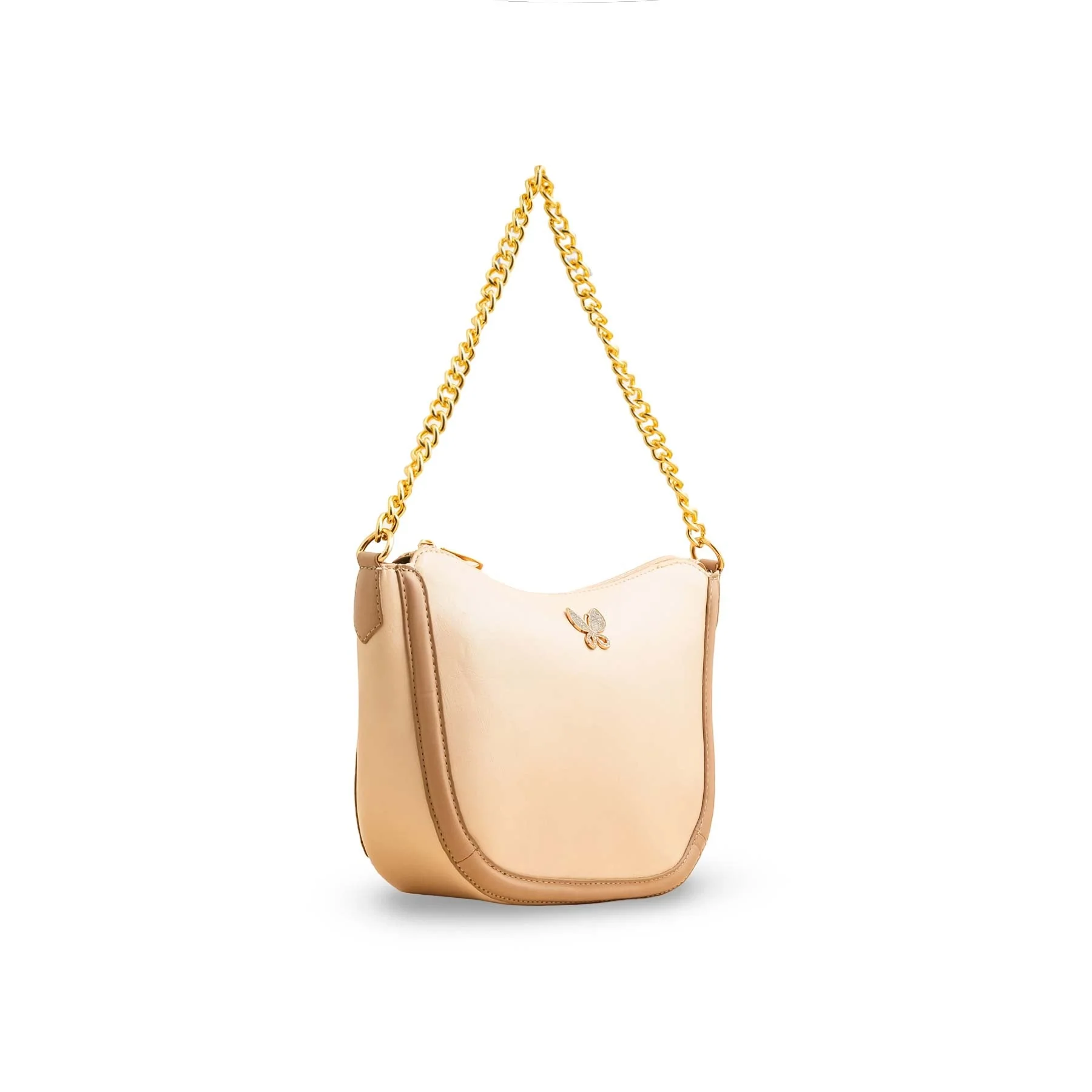 Fawn Casual Shoulder Bag P55763 - Image 3