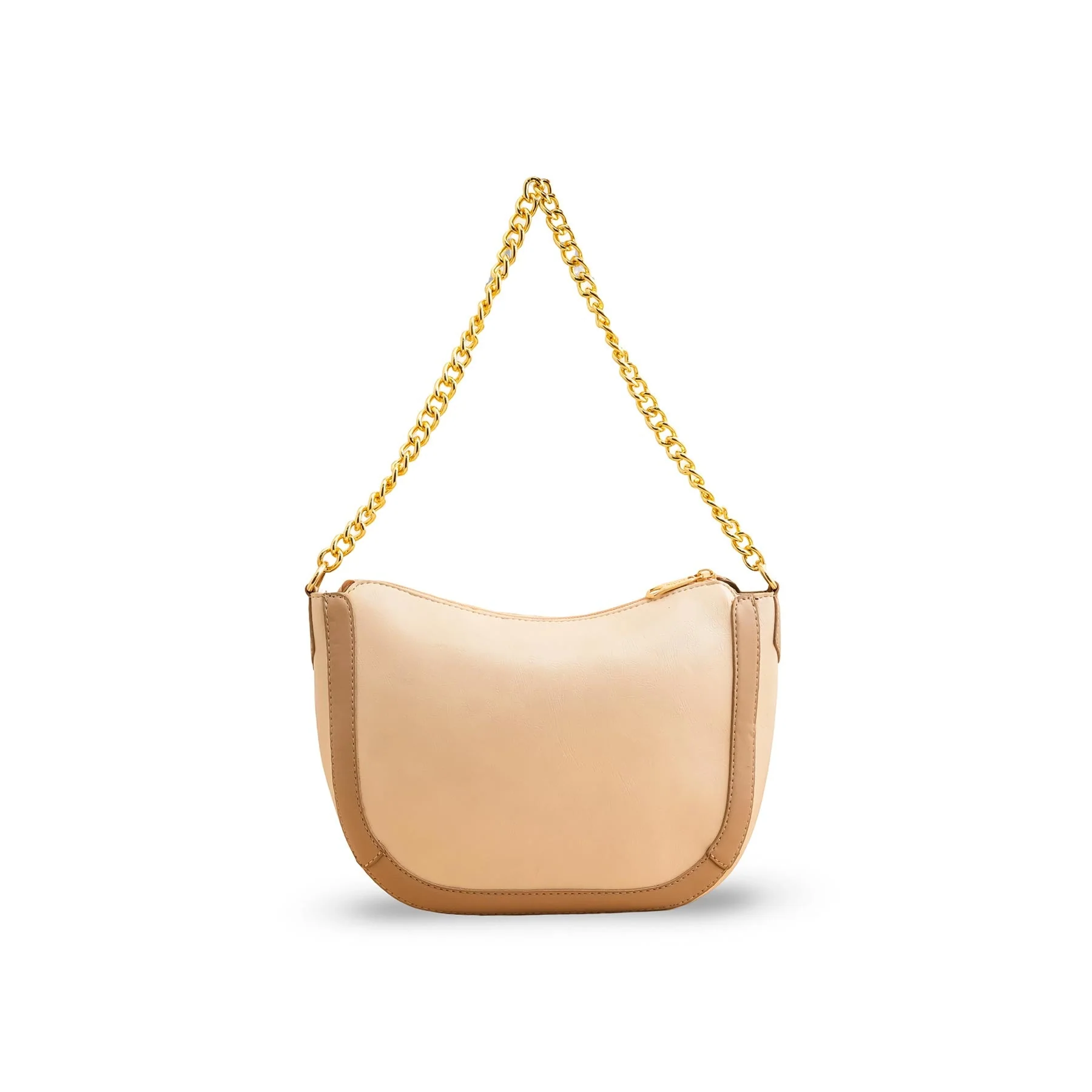 Fawn Casual Shoulder Bag P55763 - Image 4