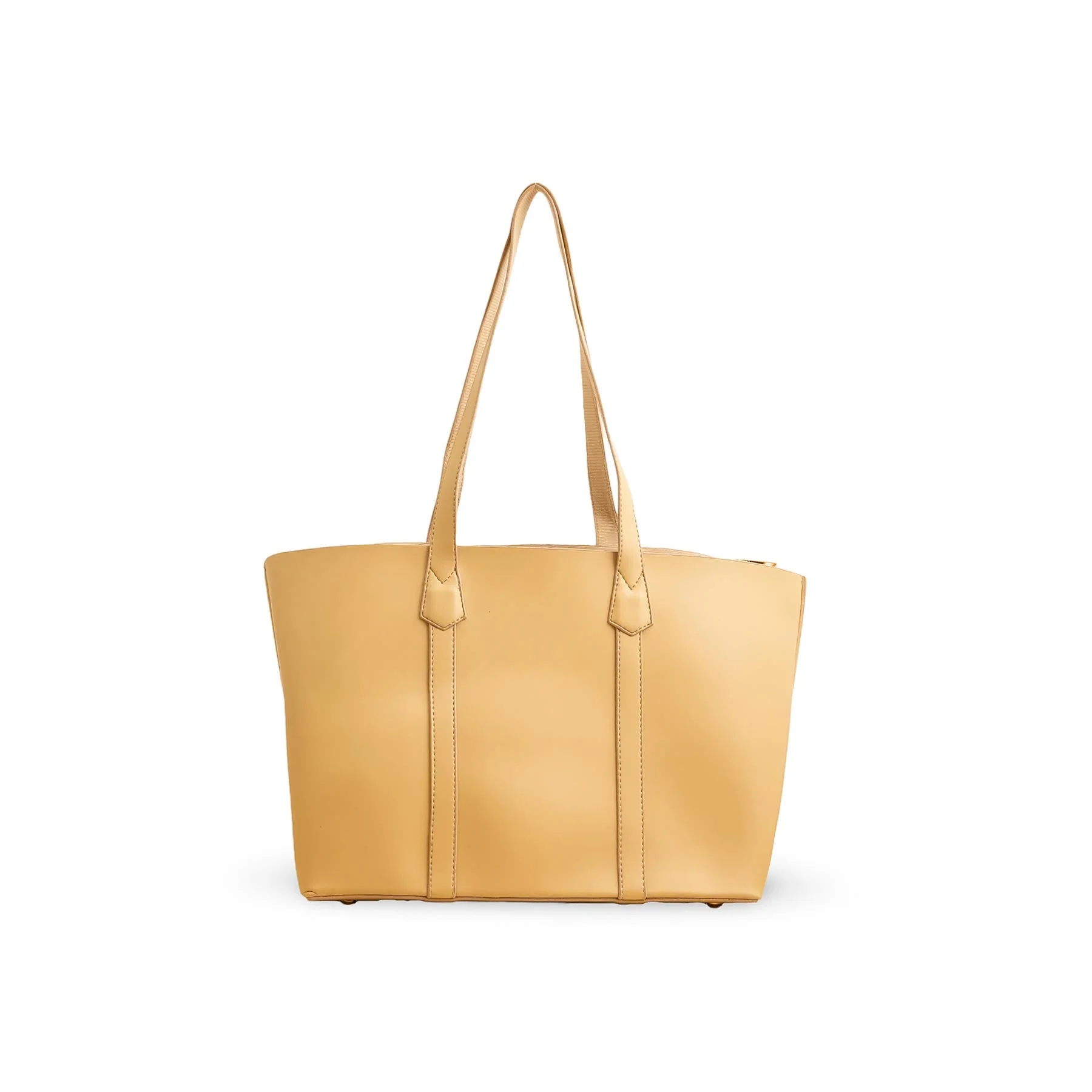 Fawn Casual Shoulder Bag P55770 - Image 4