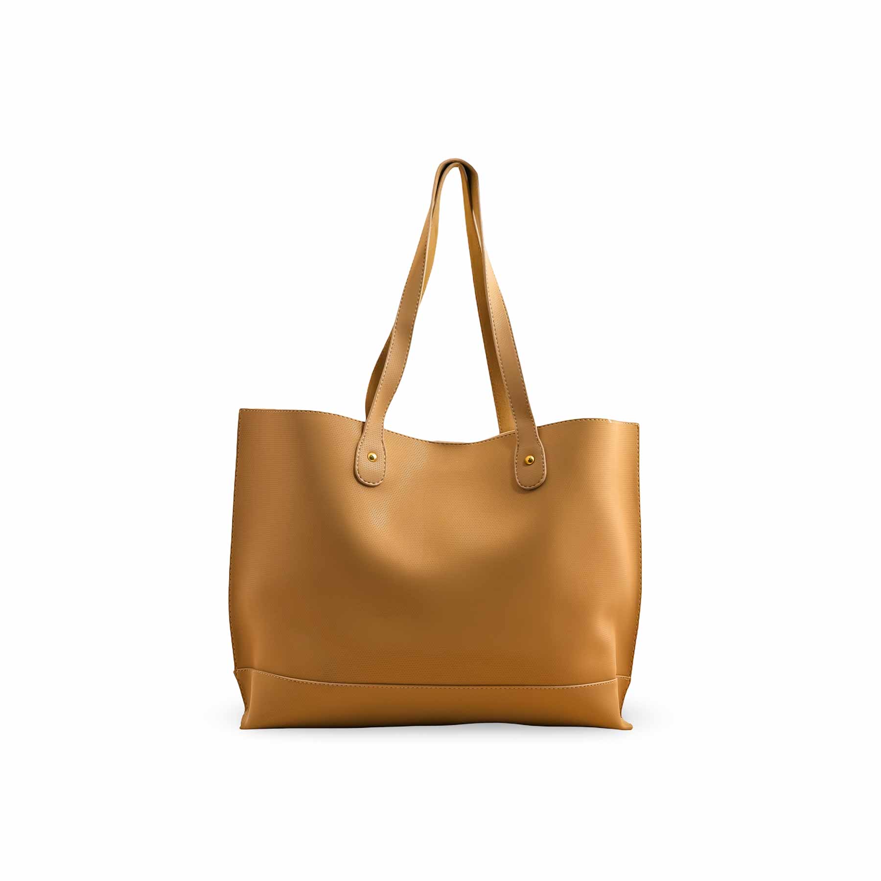 Fawn Casual Shoulder Bag P55772 - Image 2