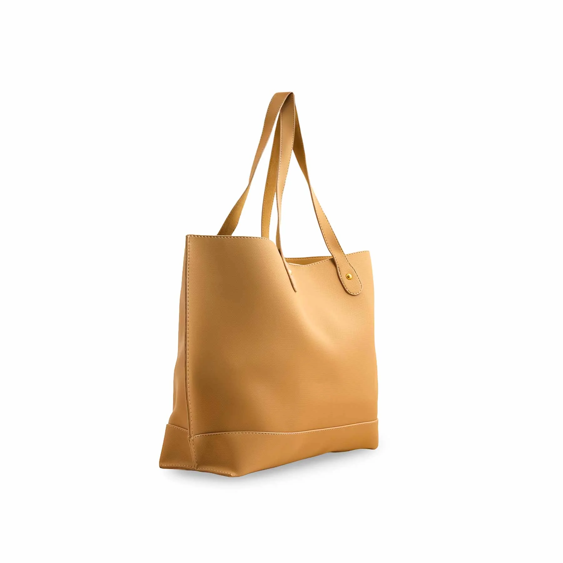 Fawn Casual Shoulder Bag P55772 - Image 3