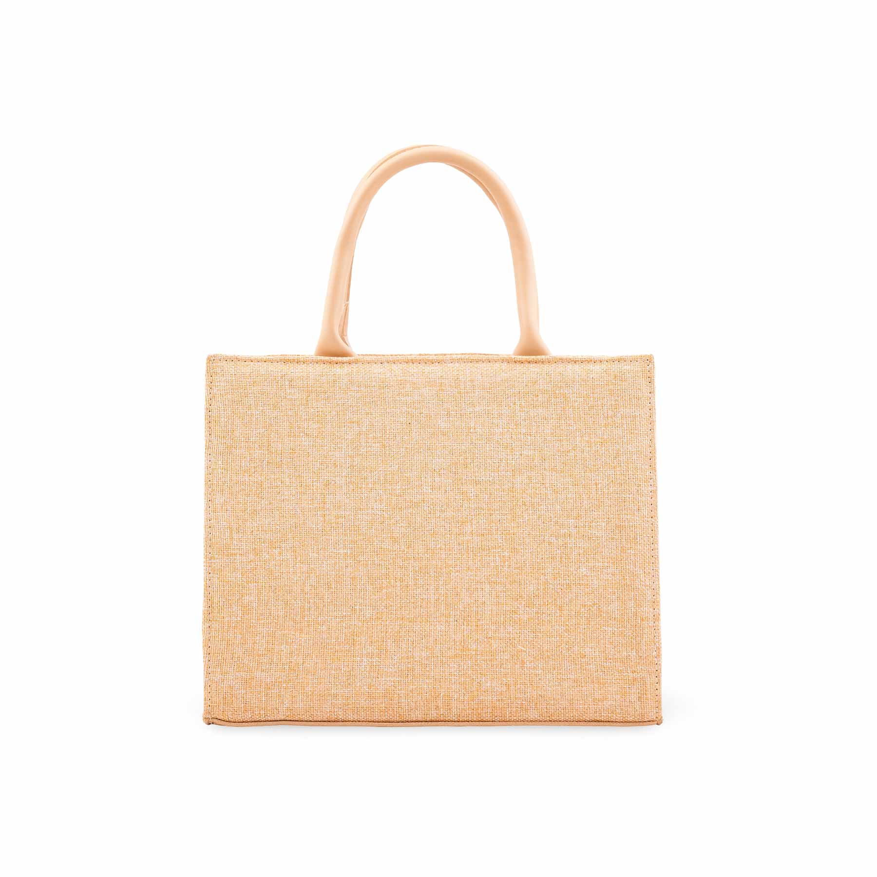 Fawn Casual Shoulder Bag P56255 - Image 4
