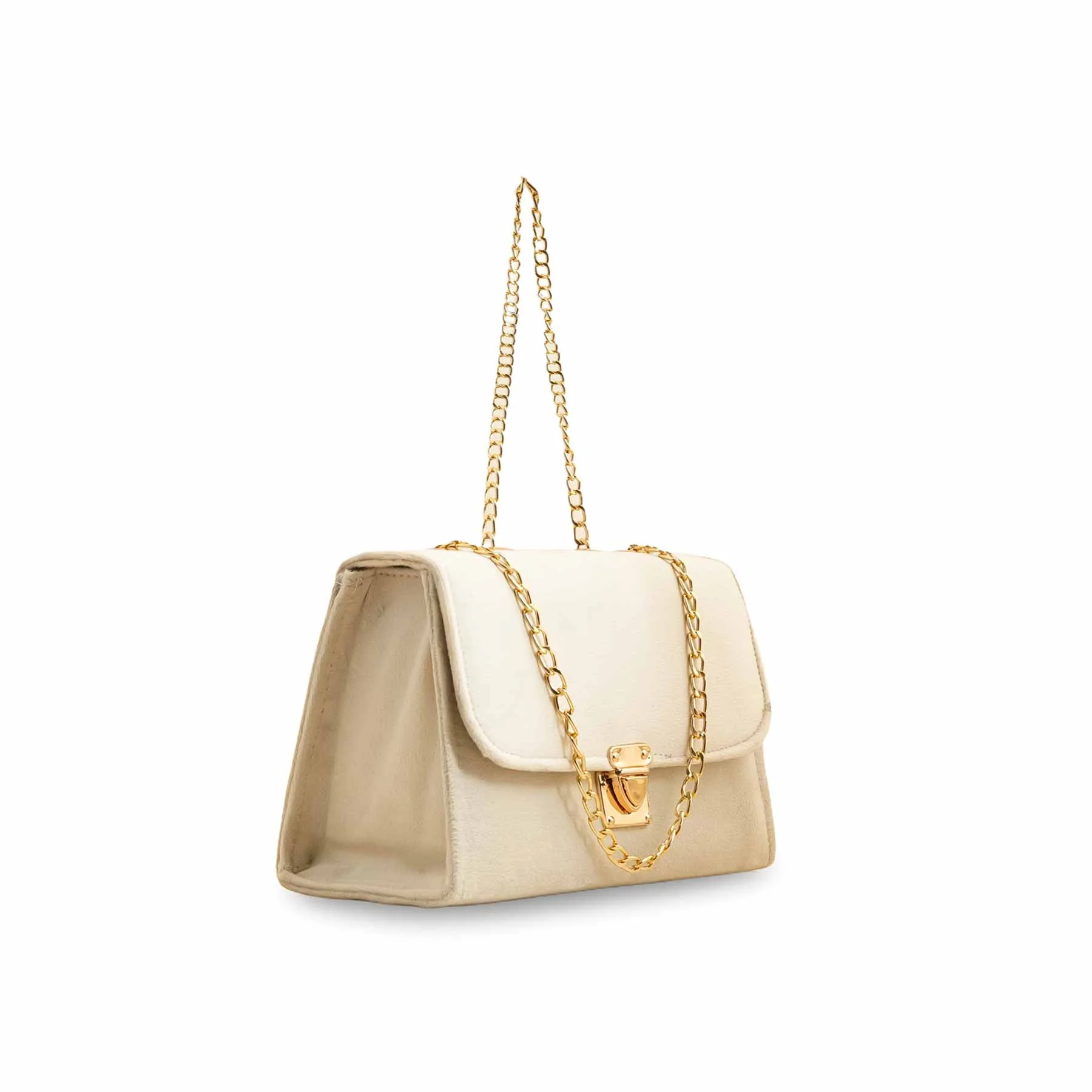 Fawn Casual Shoulder Bags P54141 - Image 2