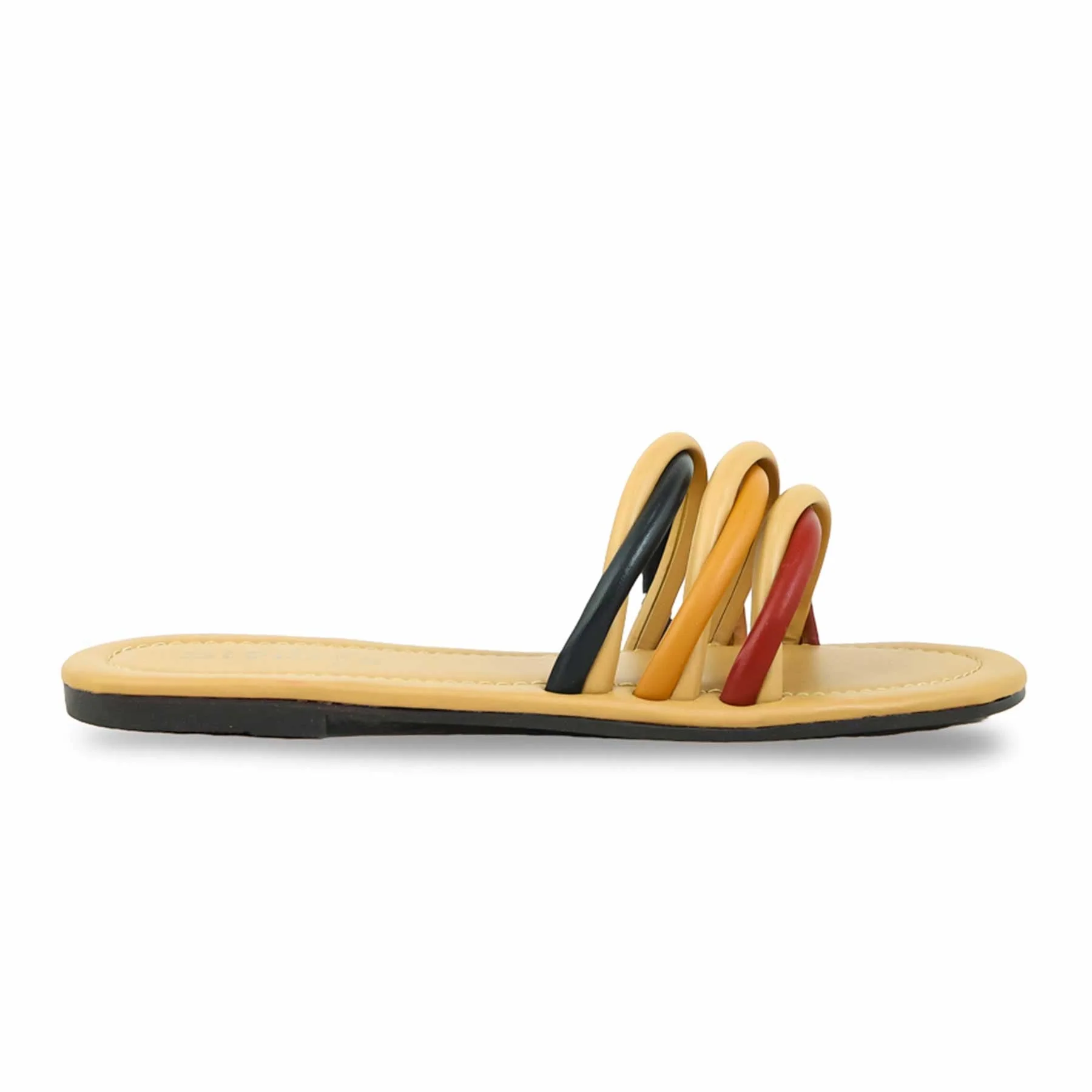 Fawn Casual Slipper CL1924 - Image 2