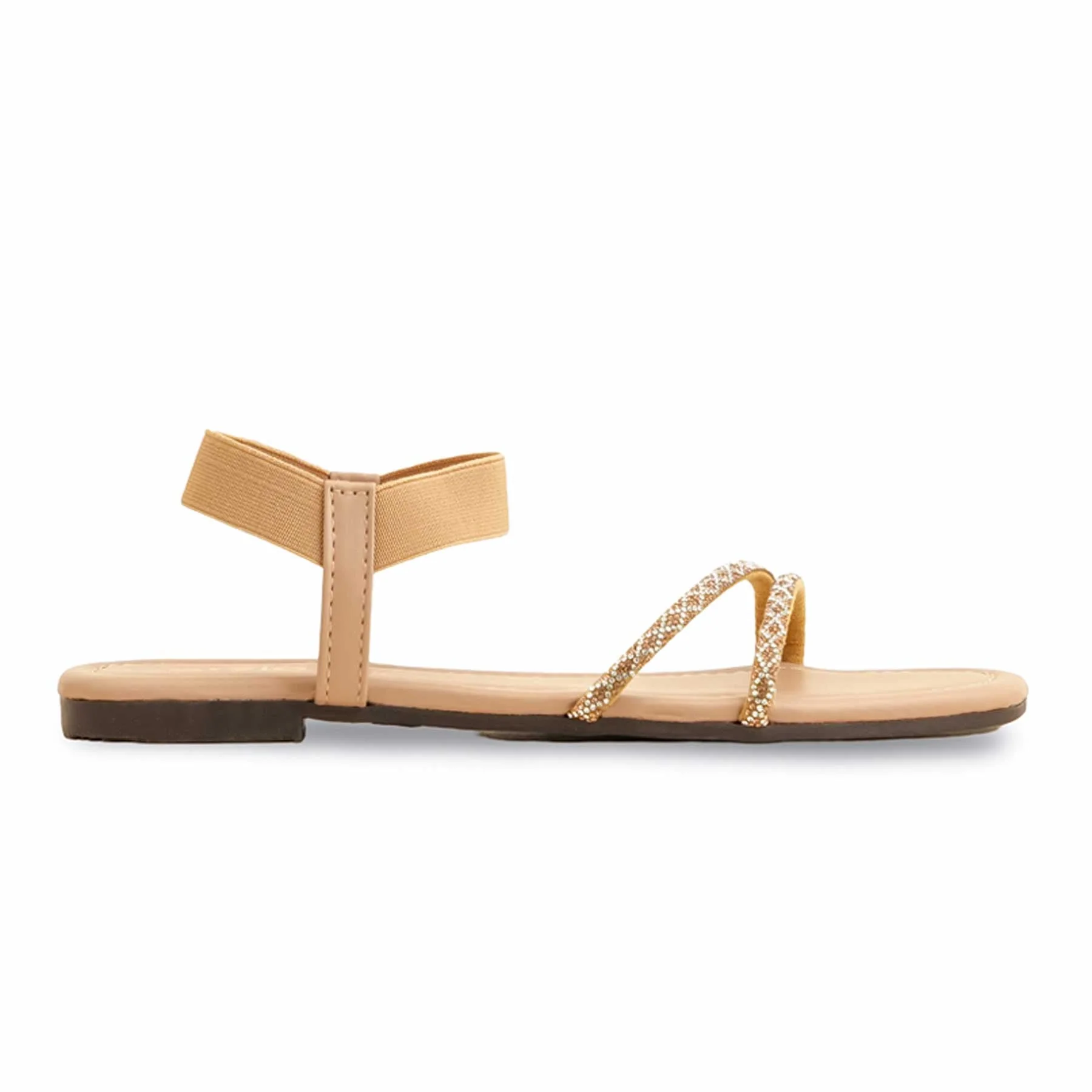 Fawn Casual Sandal CL1932 - Image 2
