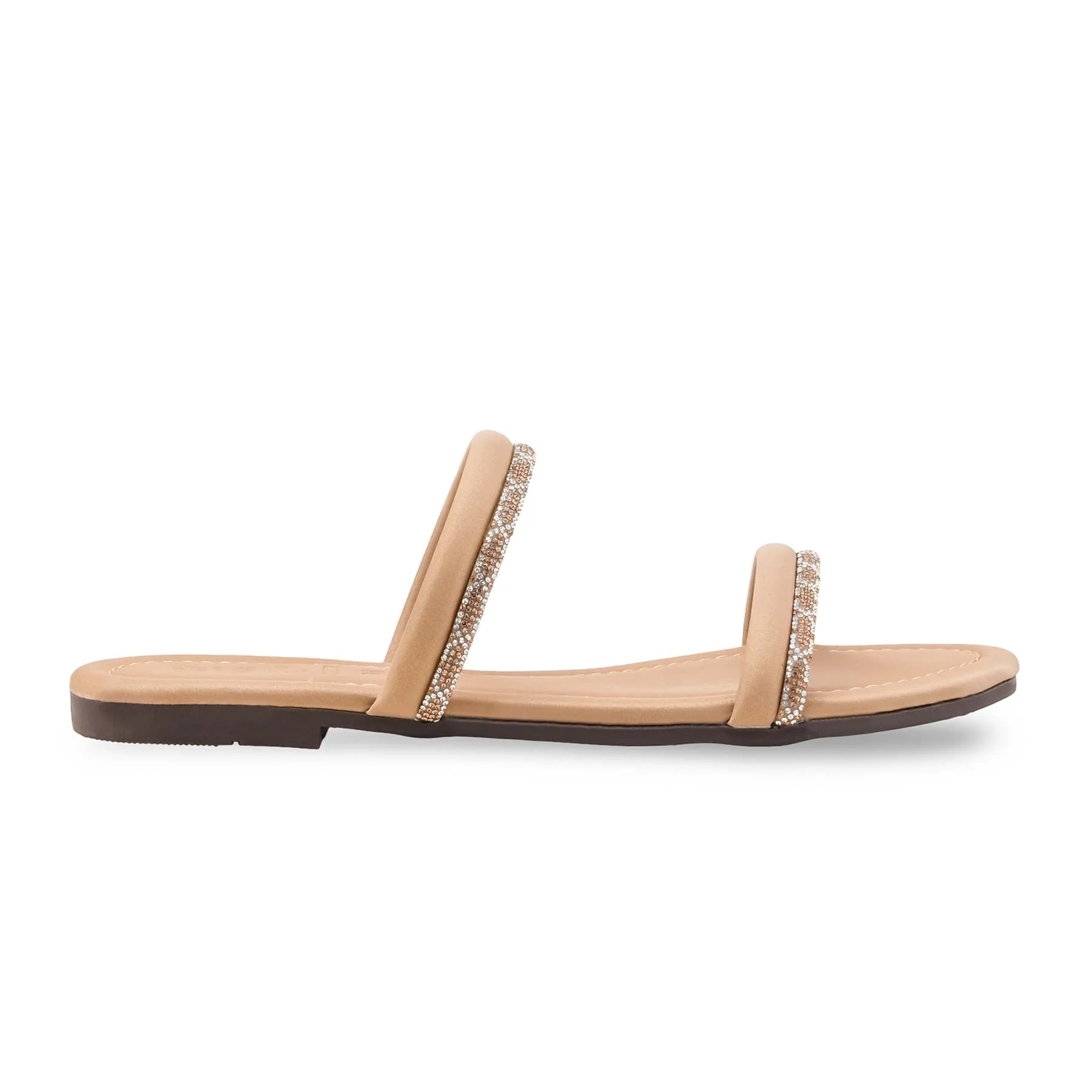 Fawn Casual Slipper For Women CL2151 - Image 2