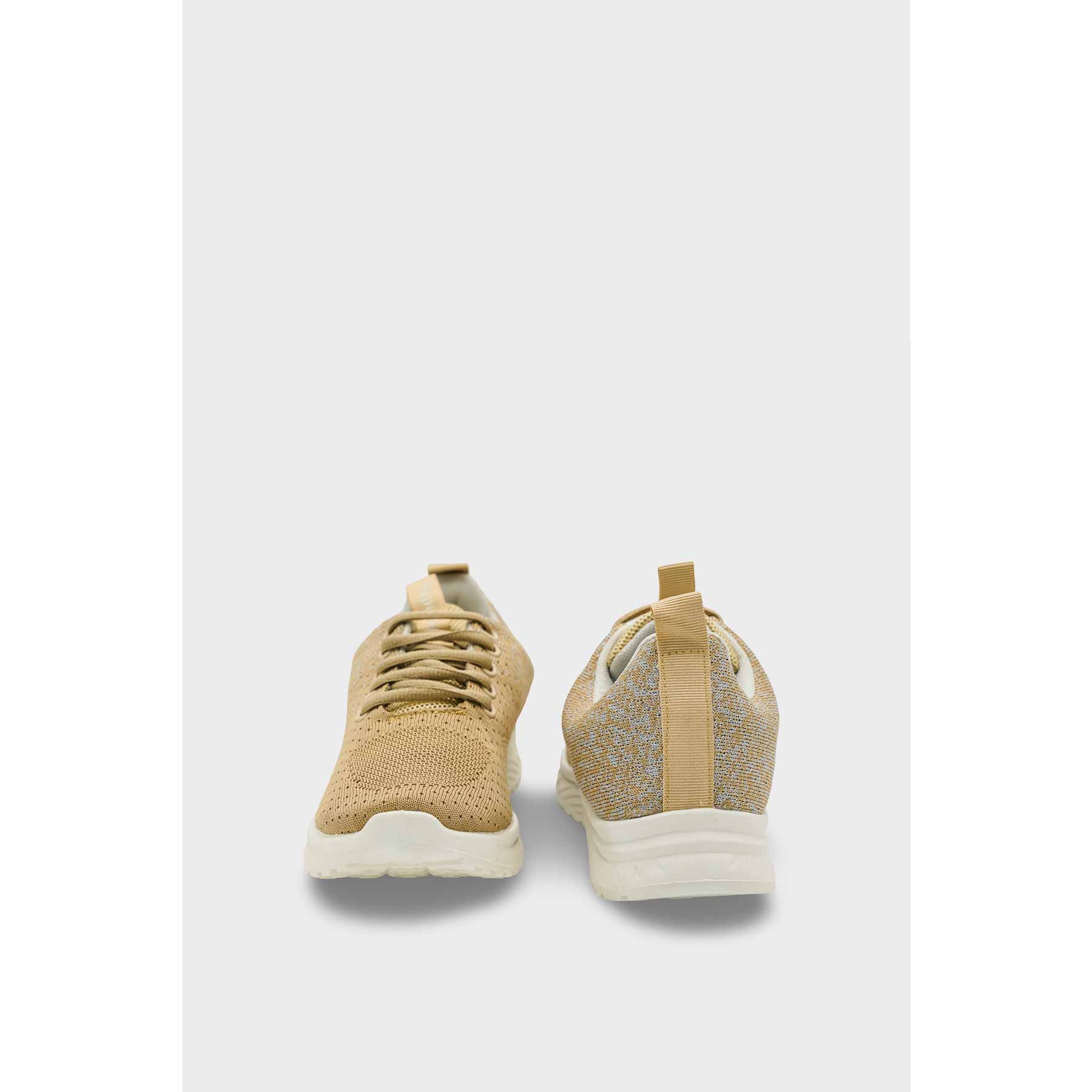 Fawn Casual Sneaker AT7504 - Image 4
