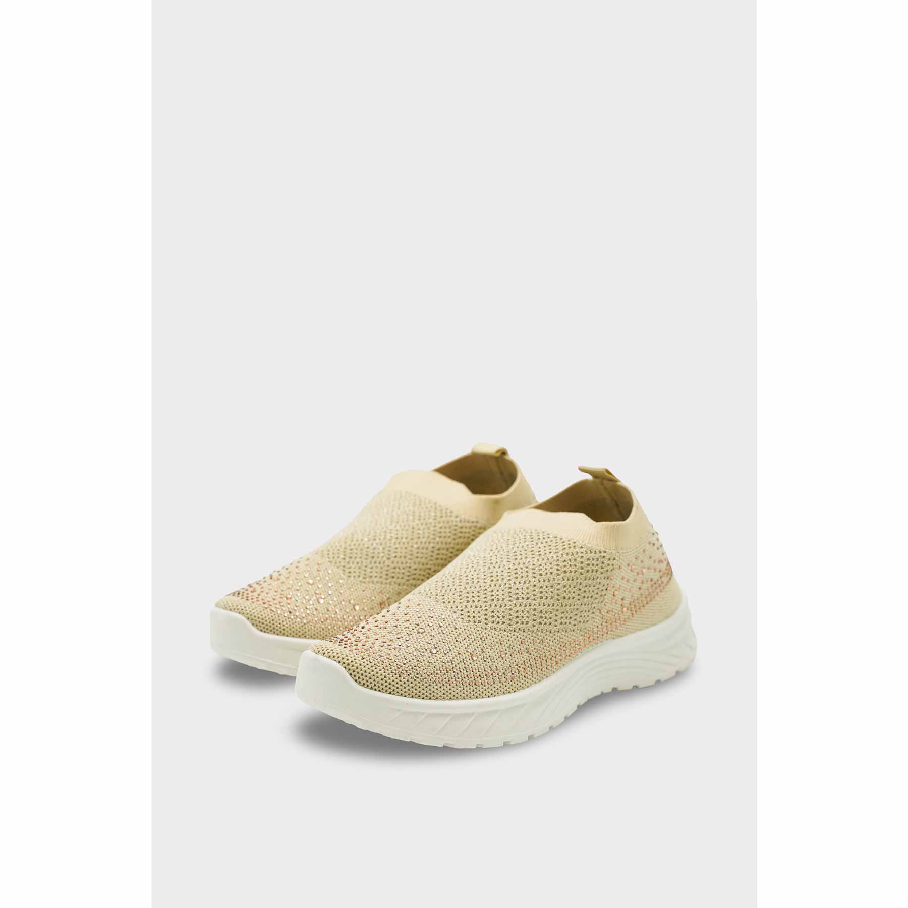 Fawn Casual Sneaker AT9121 - Image 3