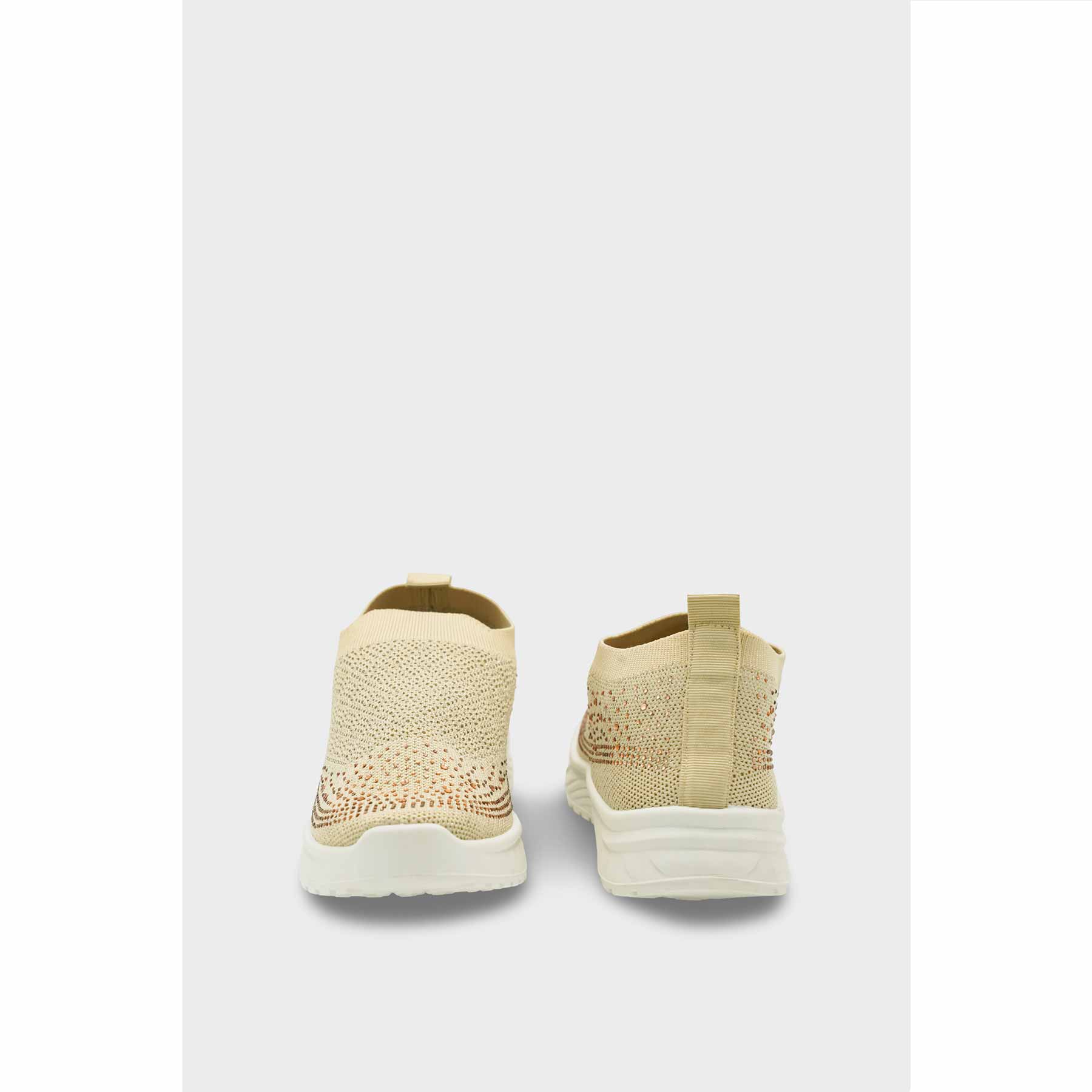 Fawn Casual Sneaker AT9121 - Image 4