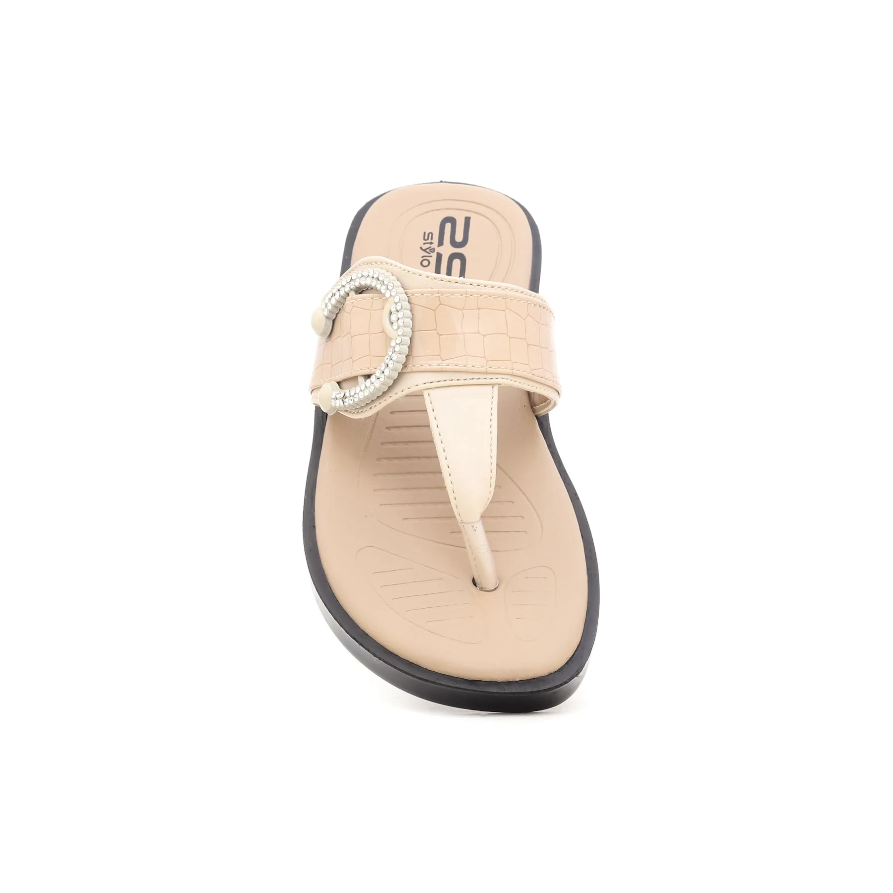 Fawn Casual Softy CL5269 - Image 3