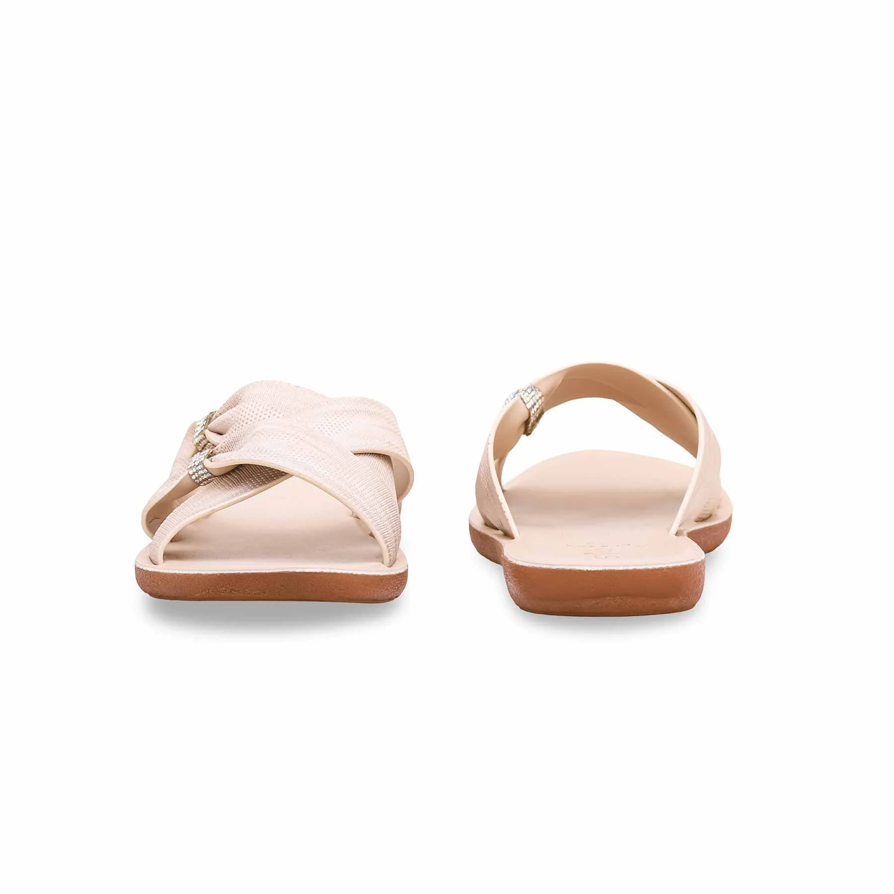 Fawn Casual Softy CL5403 - Image 3