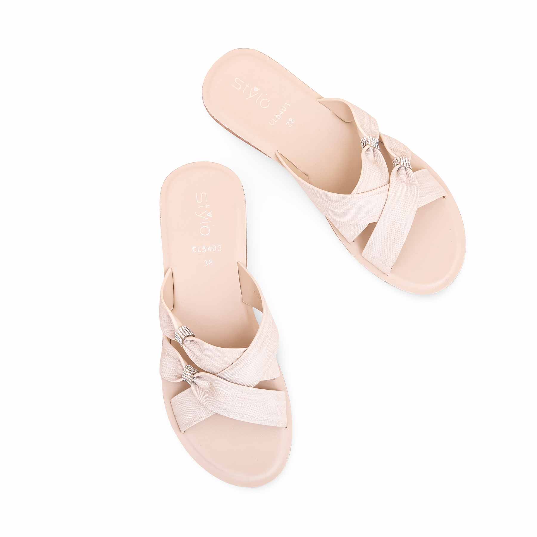 Fawn Casual Softy CL5403 - Image 4