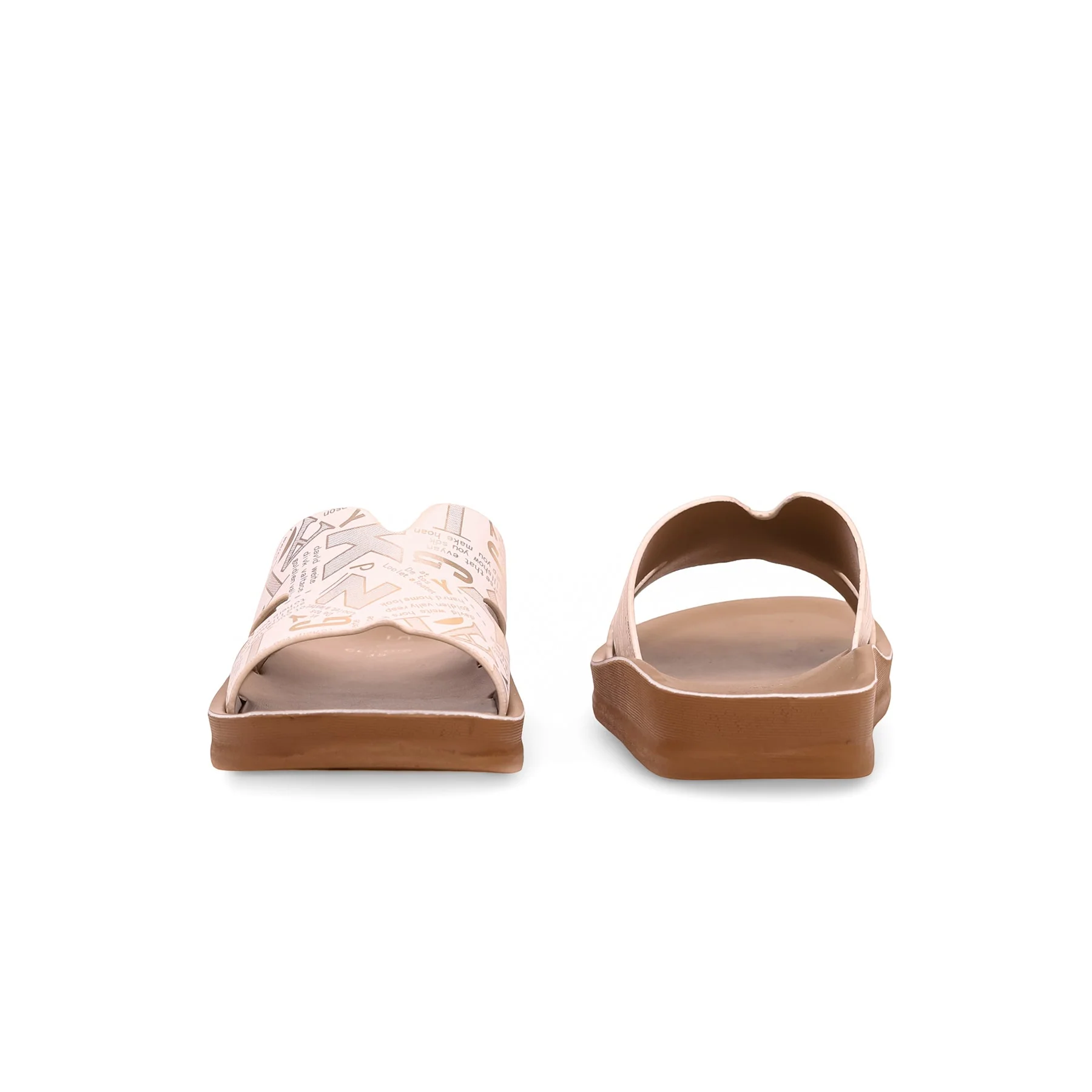 Fawn Casual Softy CL5405 - Image 3
