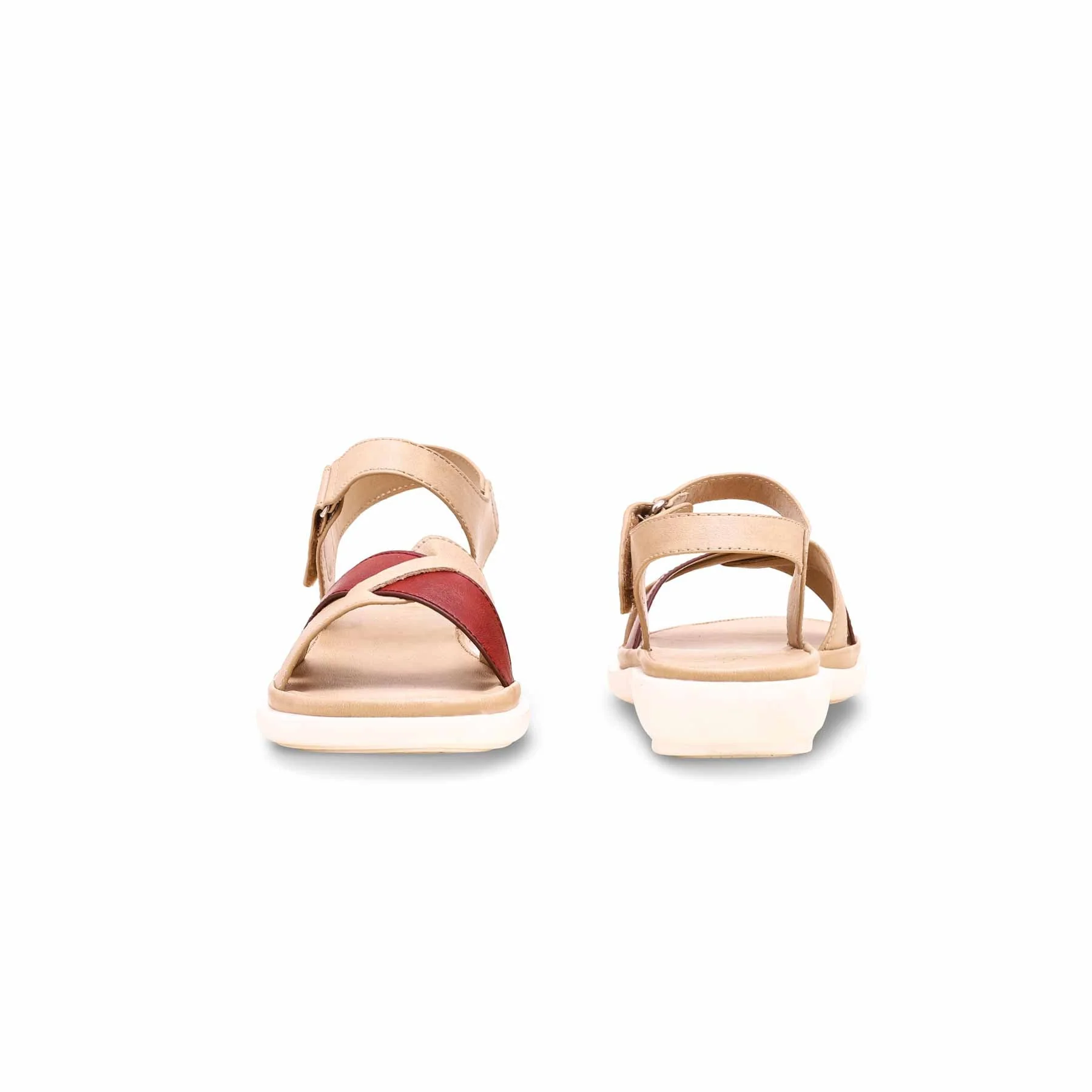 Fawn Casual Softy CL5421 - Image 3