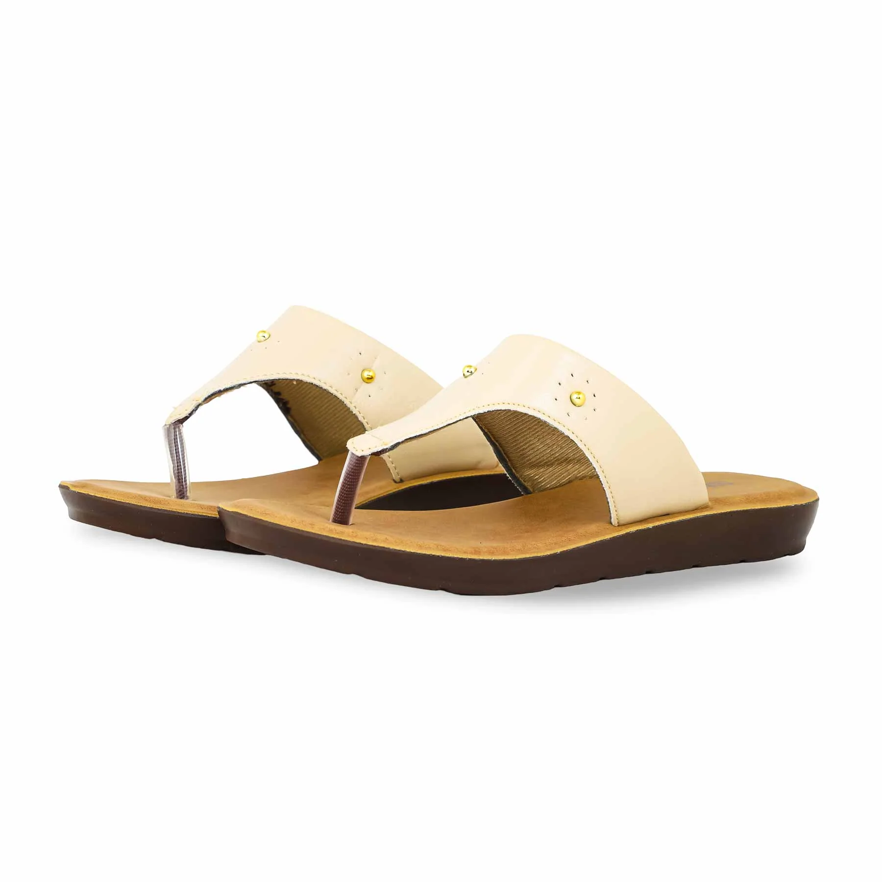 Fawn Casual Softy CL5439 - Image 2