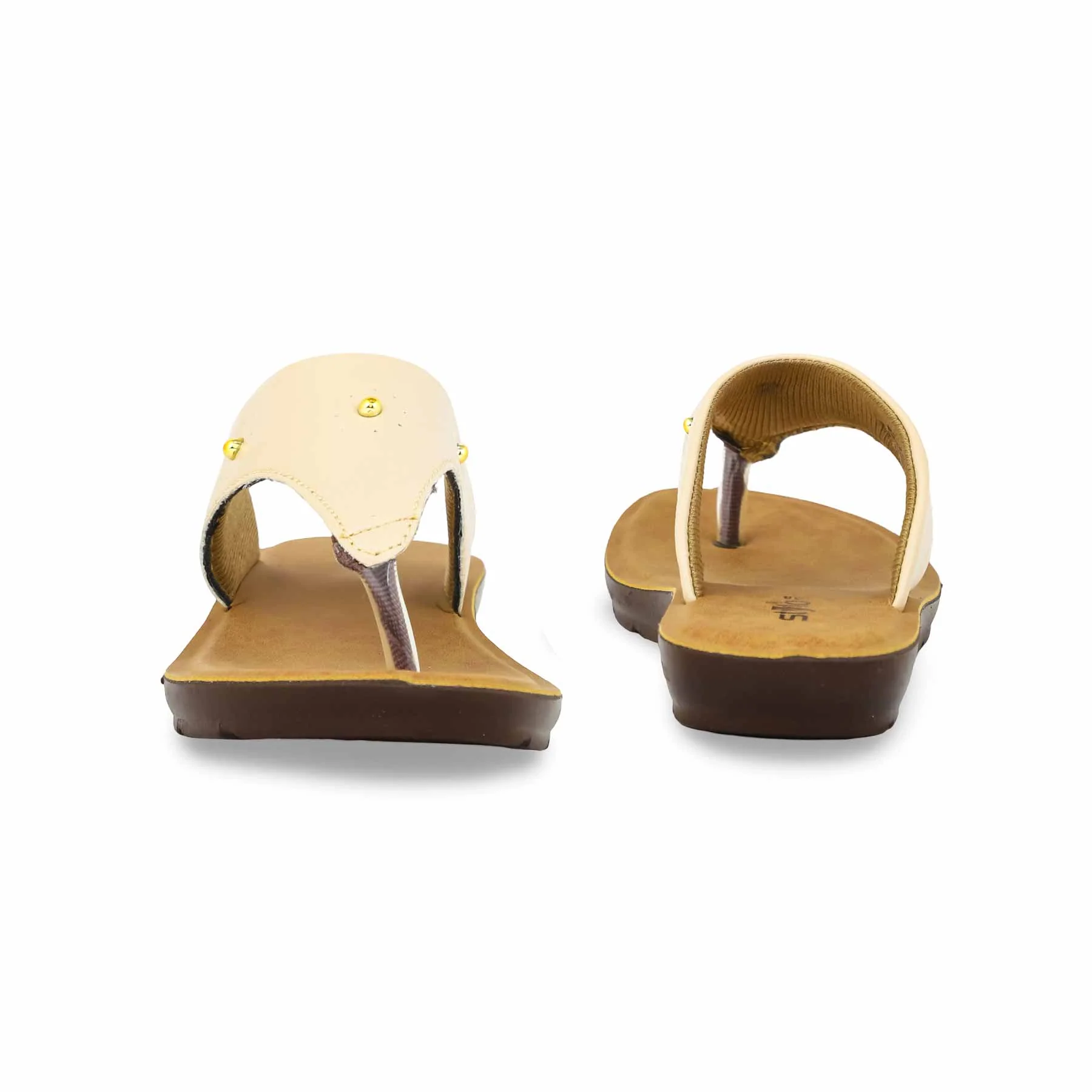 Fawn Casual Softy CL5439 - Image 3